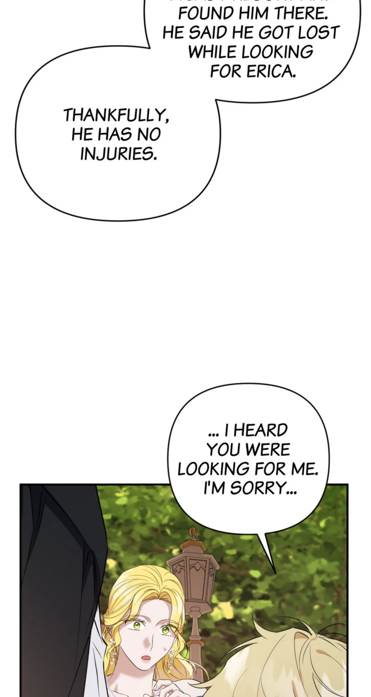 Temptation of Wife Chapter 55 page 59