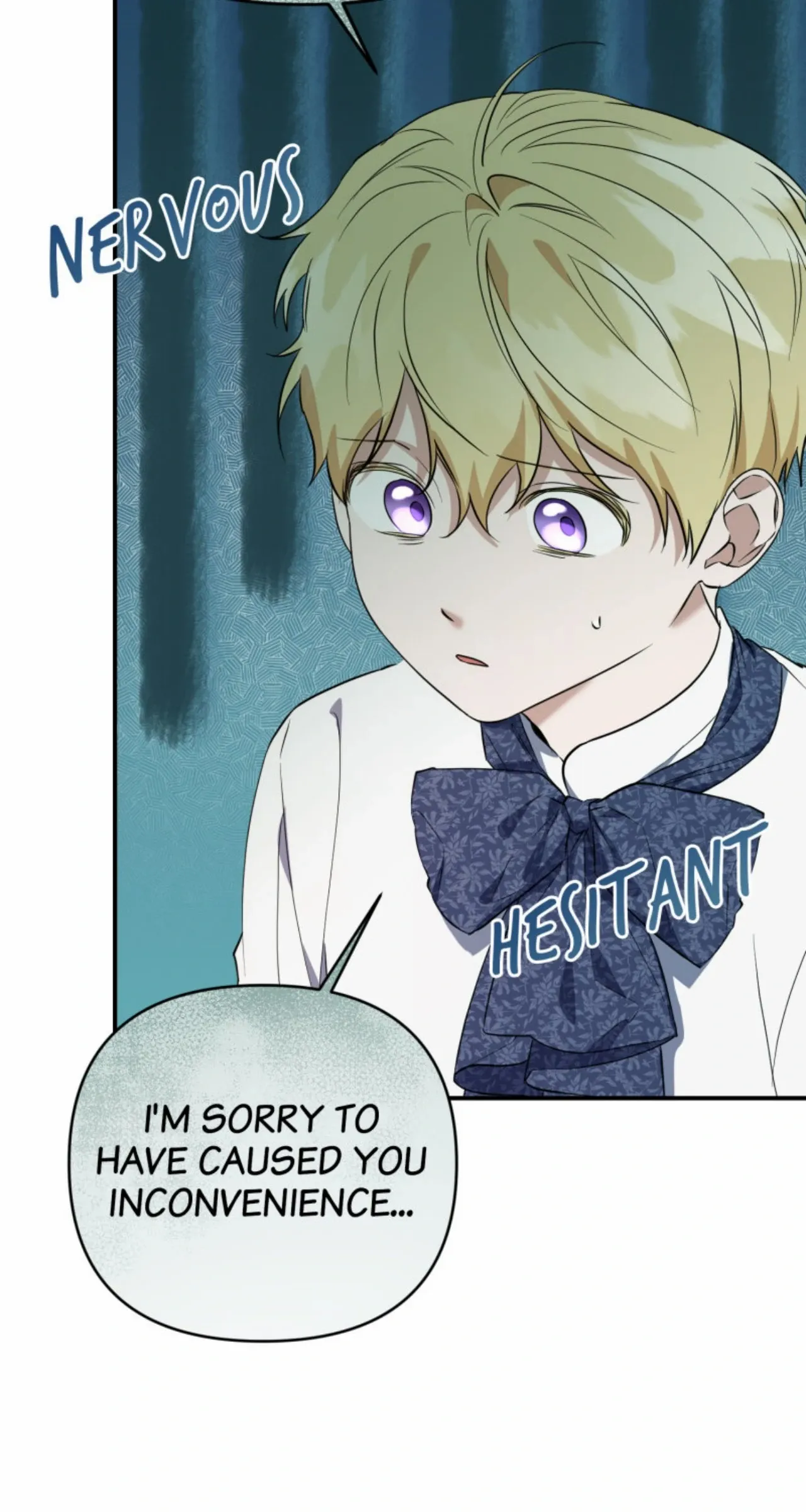 Temptation of Wife Chapter 55 page 61