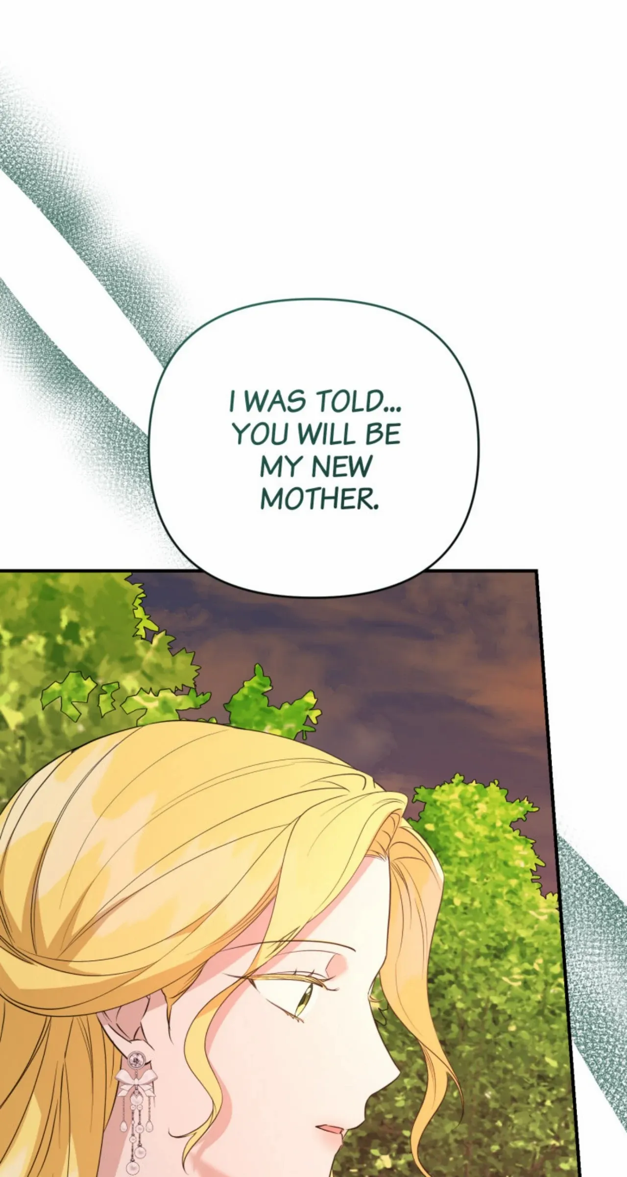 Temptation of Wife Chapter 55 page 62