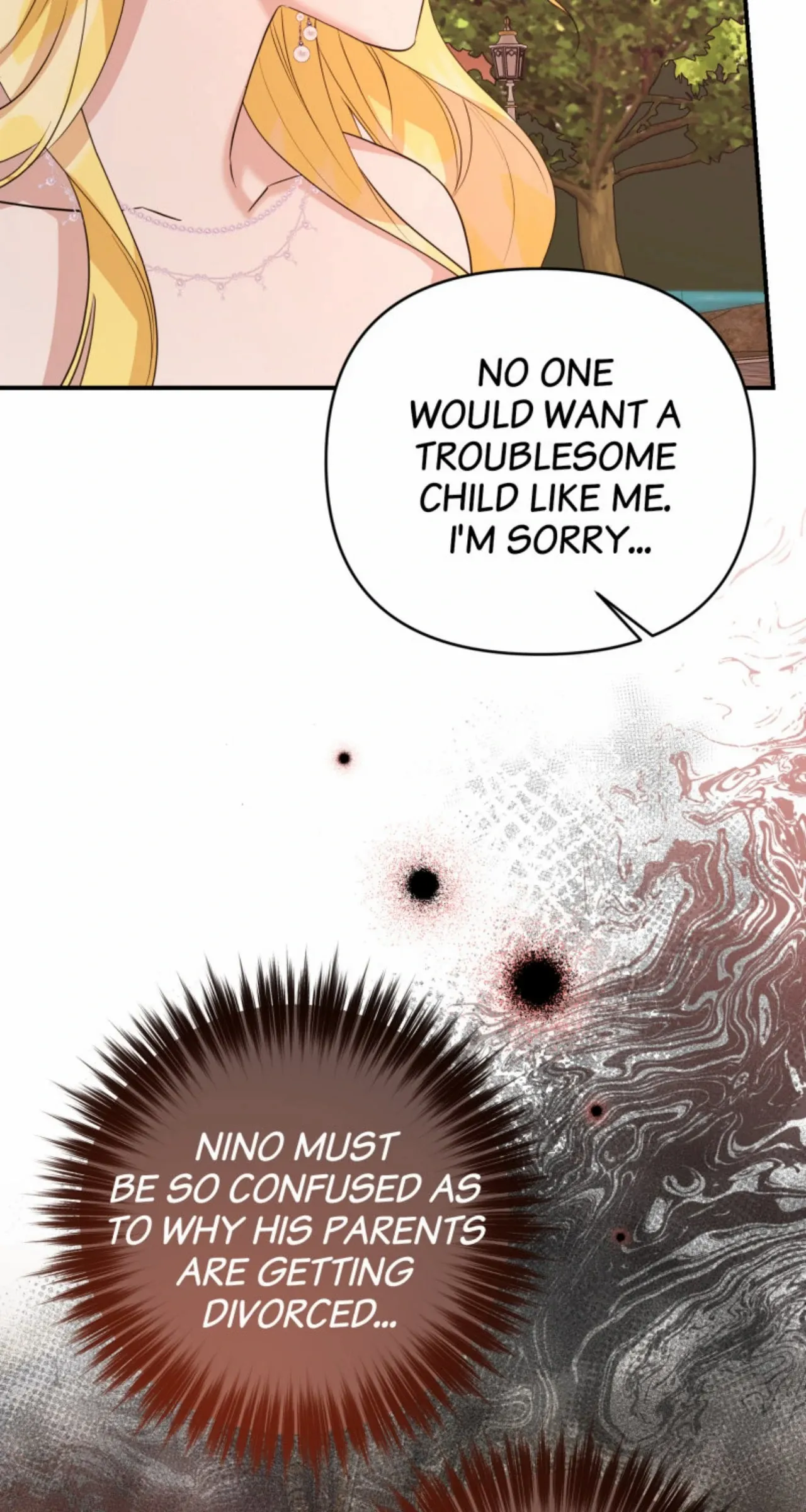 Temptation of Wife Chapter 55 page 63