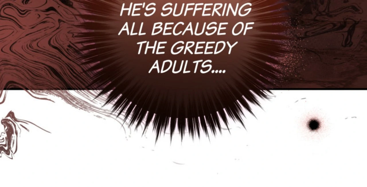 Temptation of Wife Chapter 55 page 65