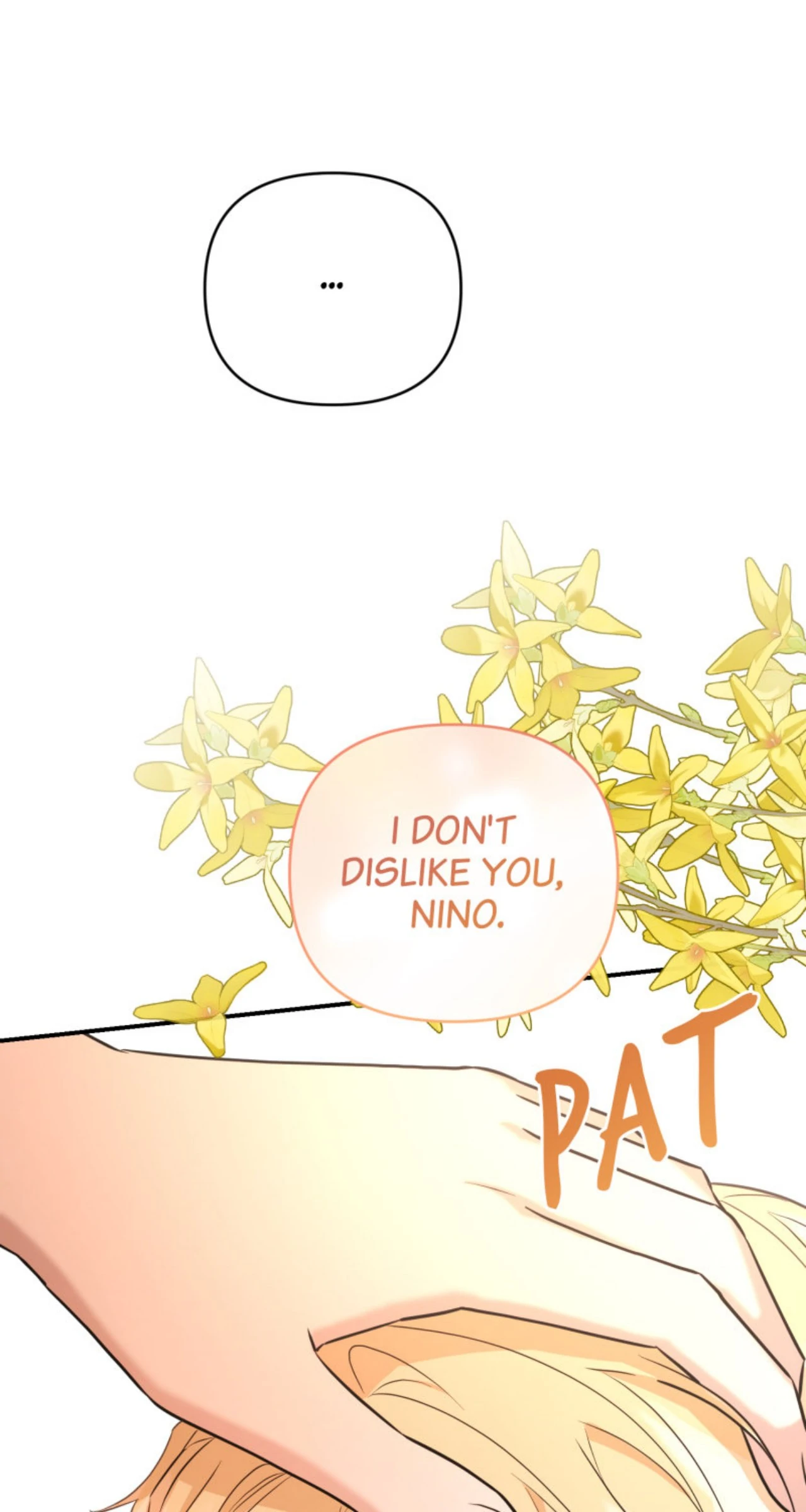 Temptation of Wife Chapter 55 page 66