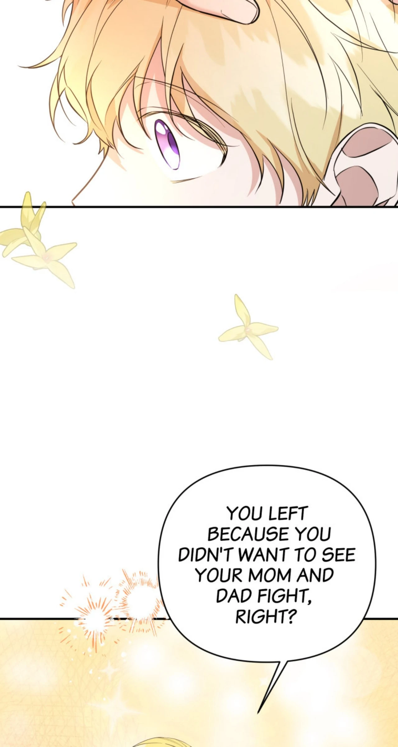 Temptation of Wife Chapter 55 page 67