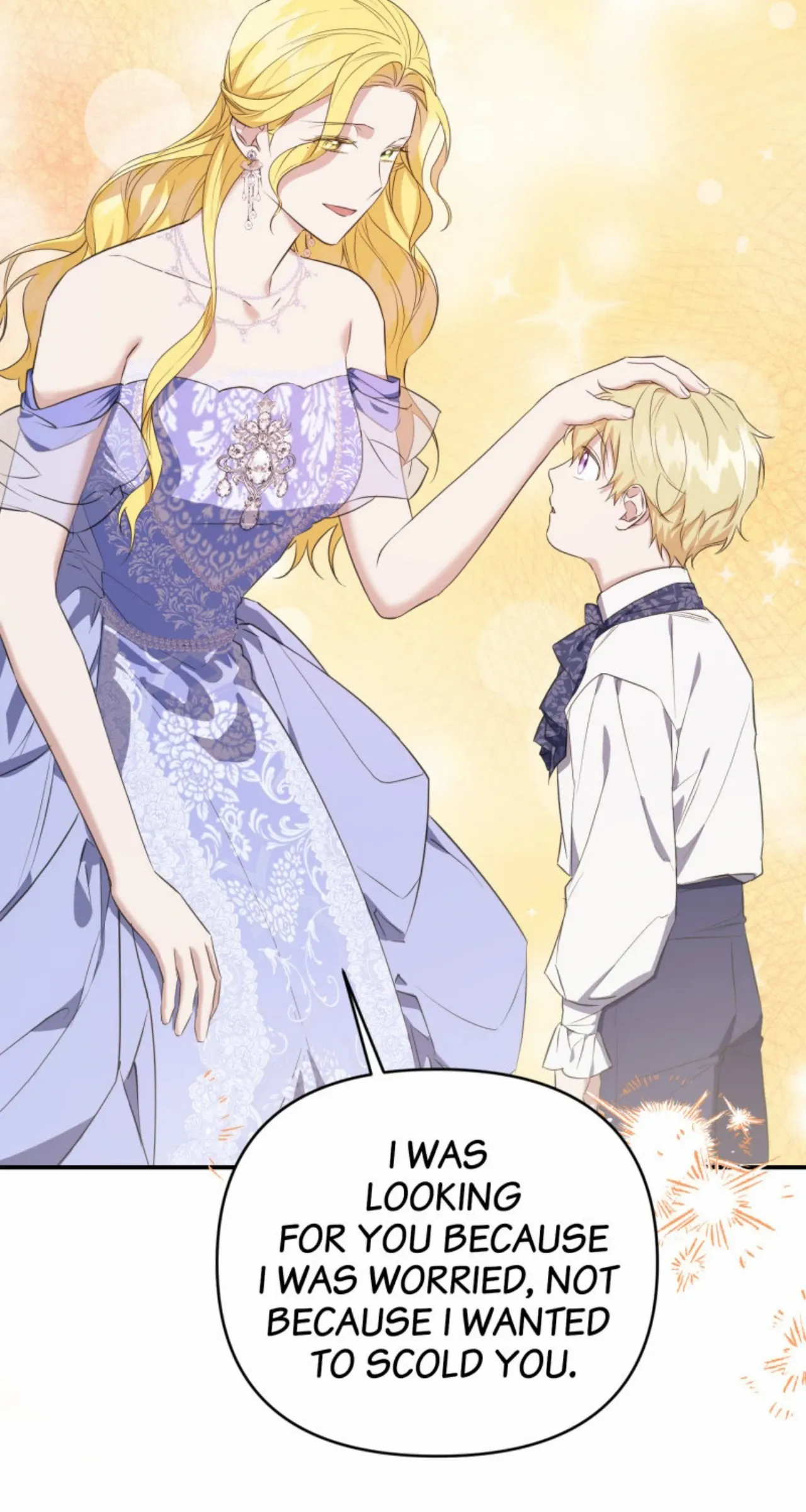 Temptation of Wife Chapter 55 page 68