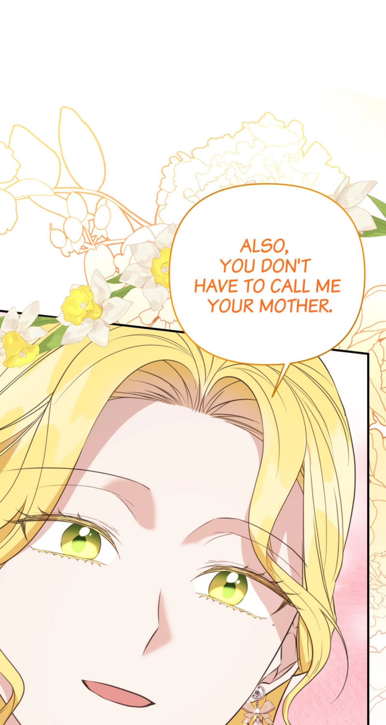 Temptation of Wife Chapter 55 page 69