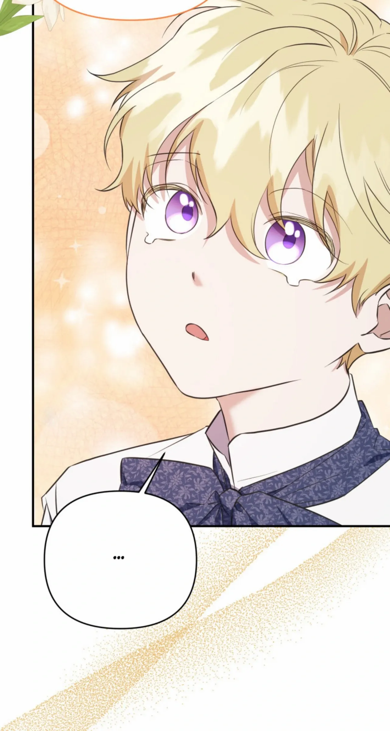 Temptation of Wife Chapter 55 page 71