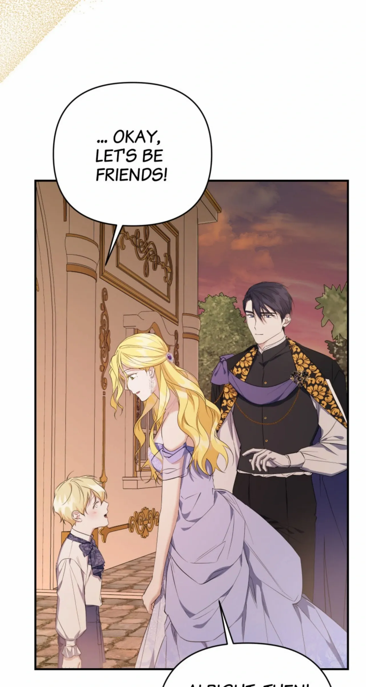 Temptation of Wife Chapter 55 page 72