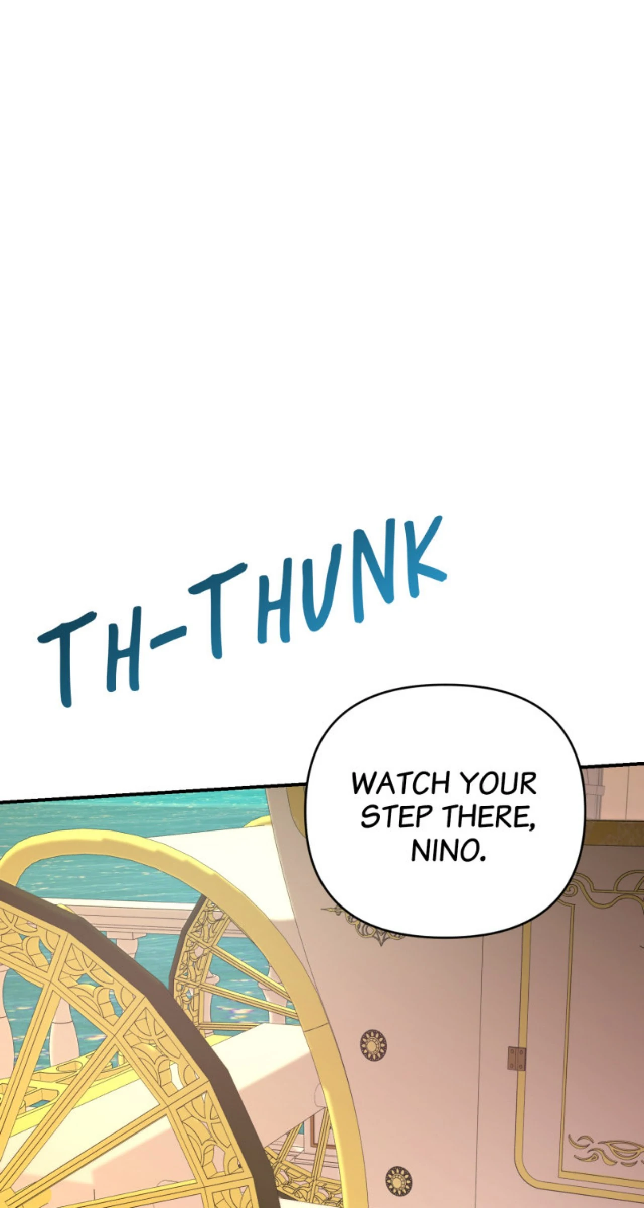 Temptation of Wife Chapter 55 page 74