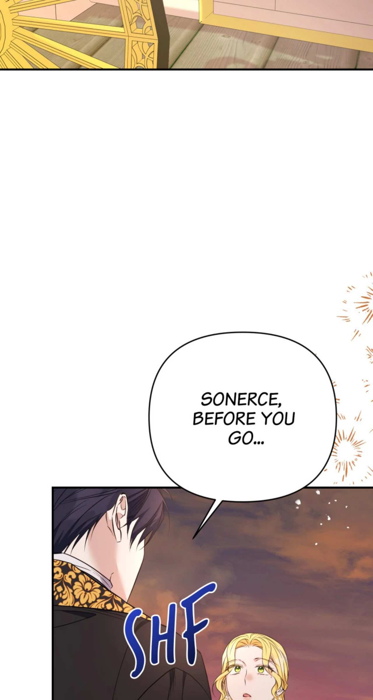 Temptation of Wife Chapter 55 page 75
