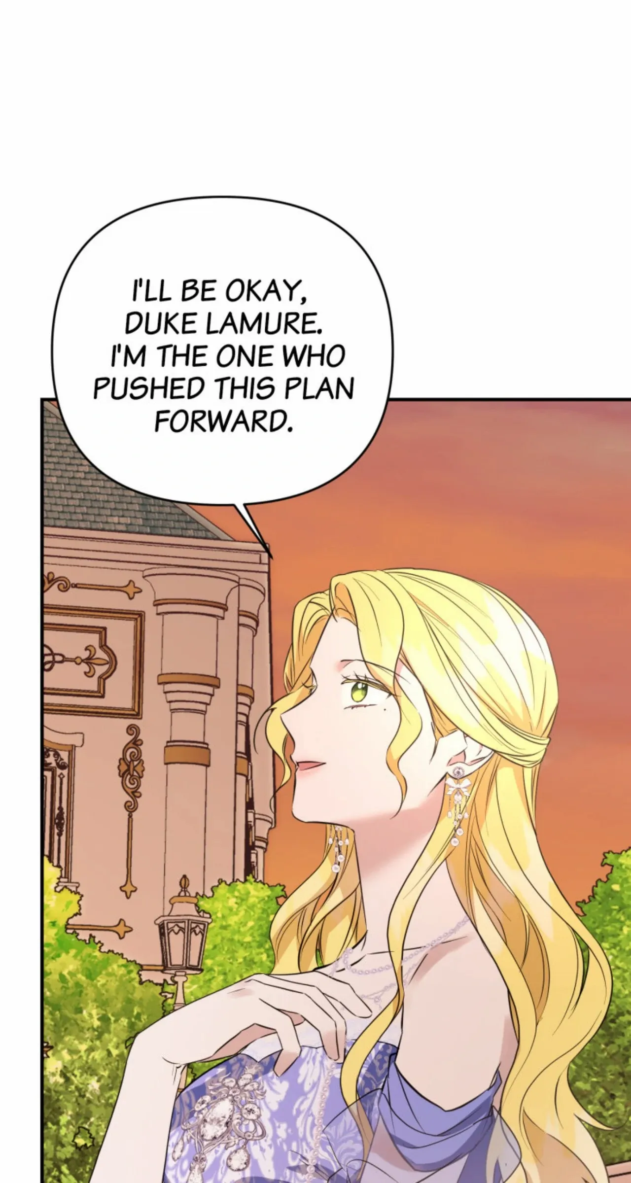 Temptation of Wife Chapter 55 page 78