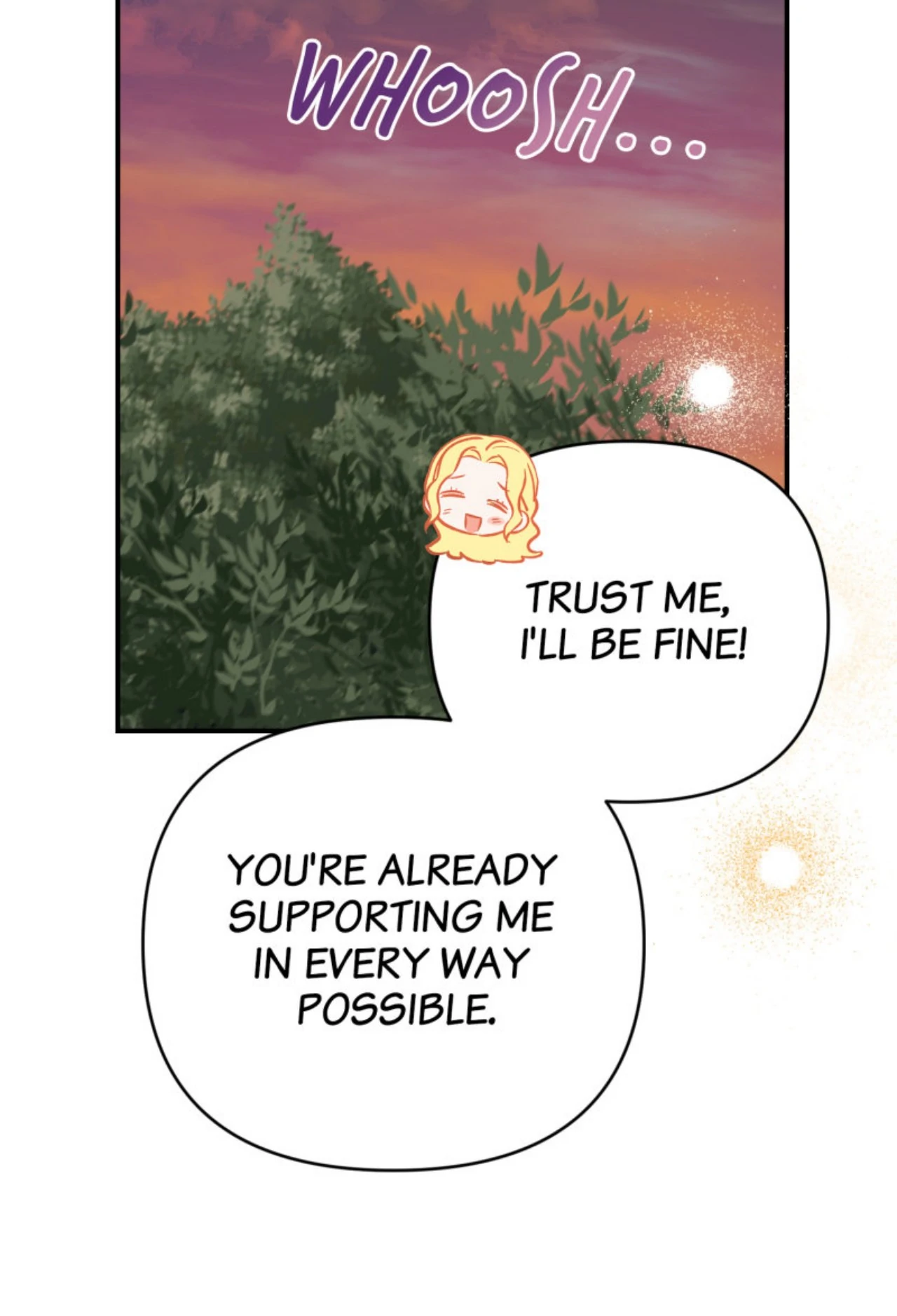 Temptation of Wife Chapter 55 page 80