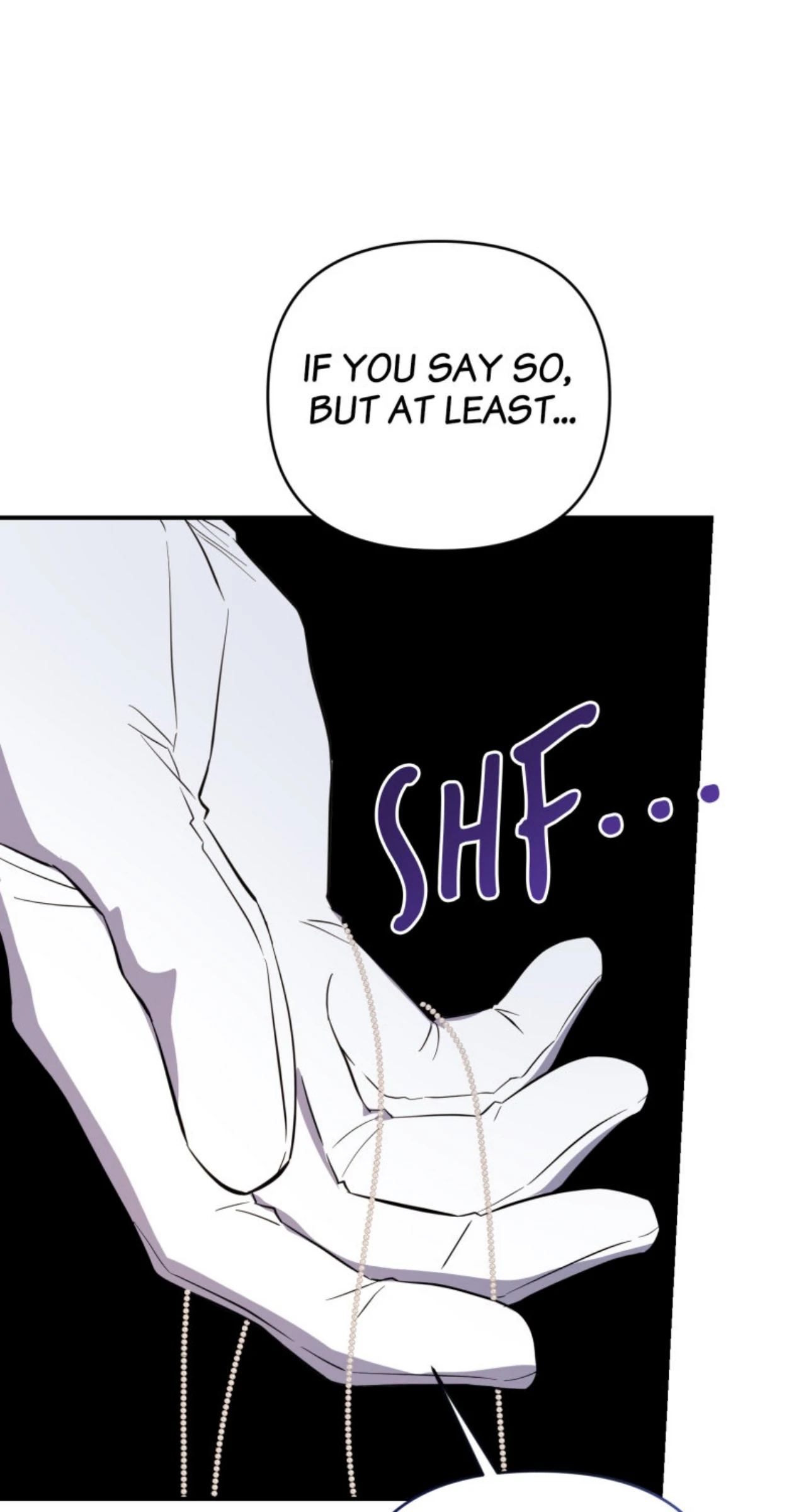 Temptation of Wife Chapter 55 page 81