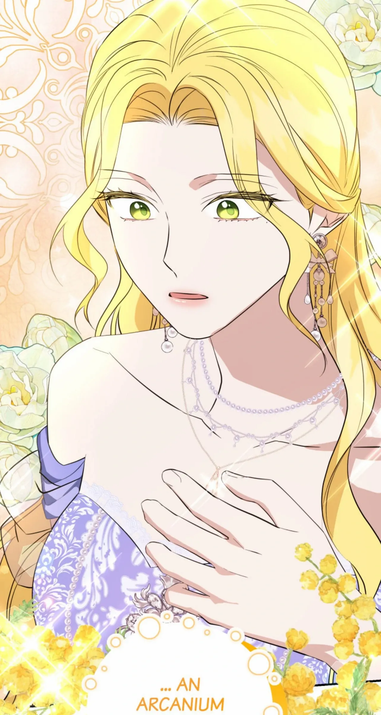 Temptation of Wife Chapter 55 page 83