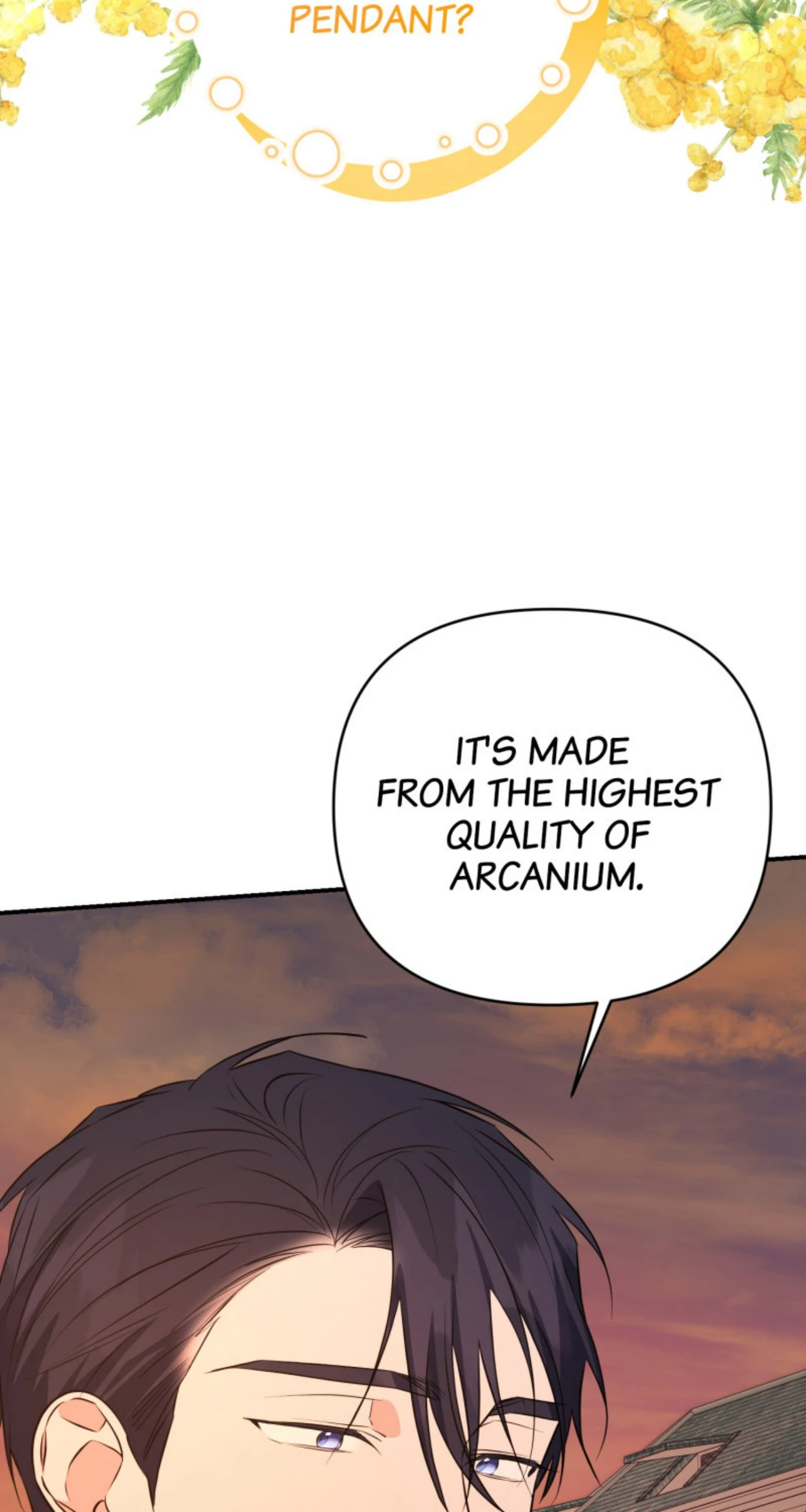Temptation of Wife Chapter 55 page 84