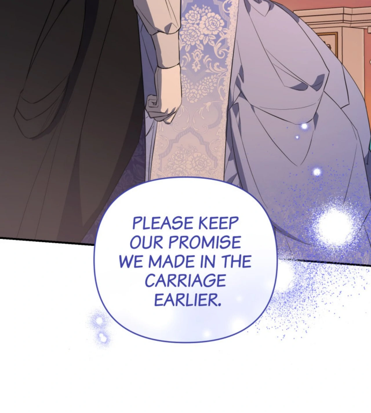 Temptation of Wife Chapter 55 page 88