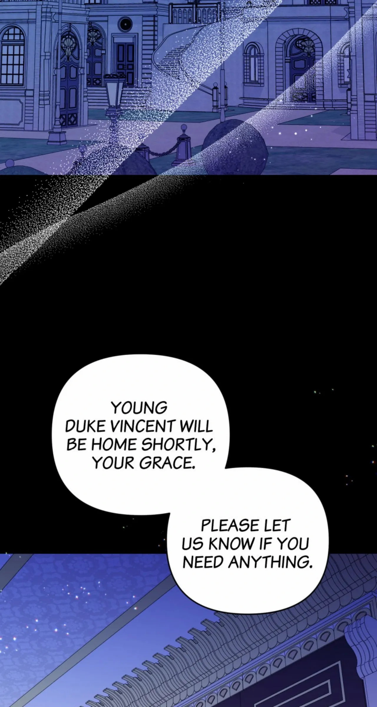 Temptation of Wife Chapter 55 page 91