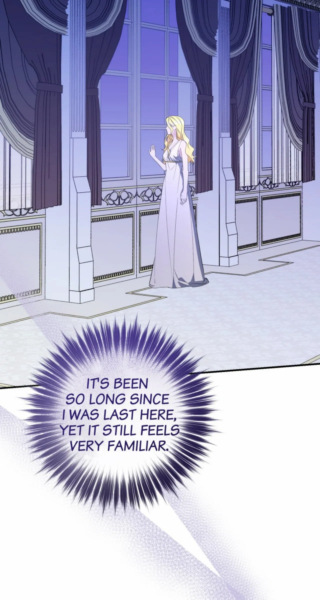 Temptation of Wife Chapter 55 page 93