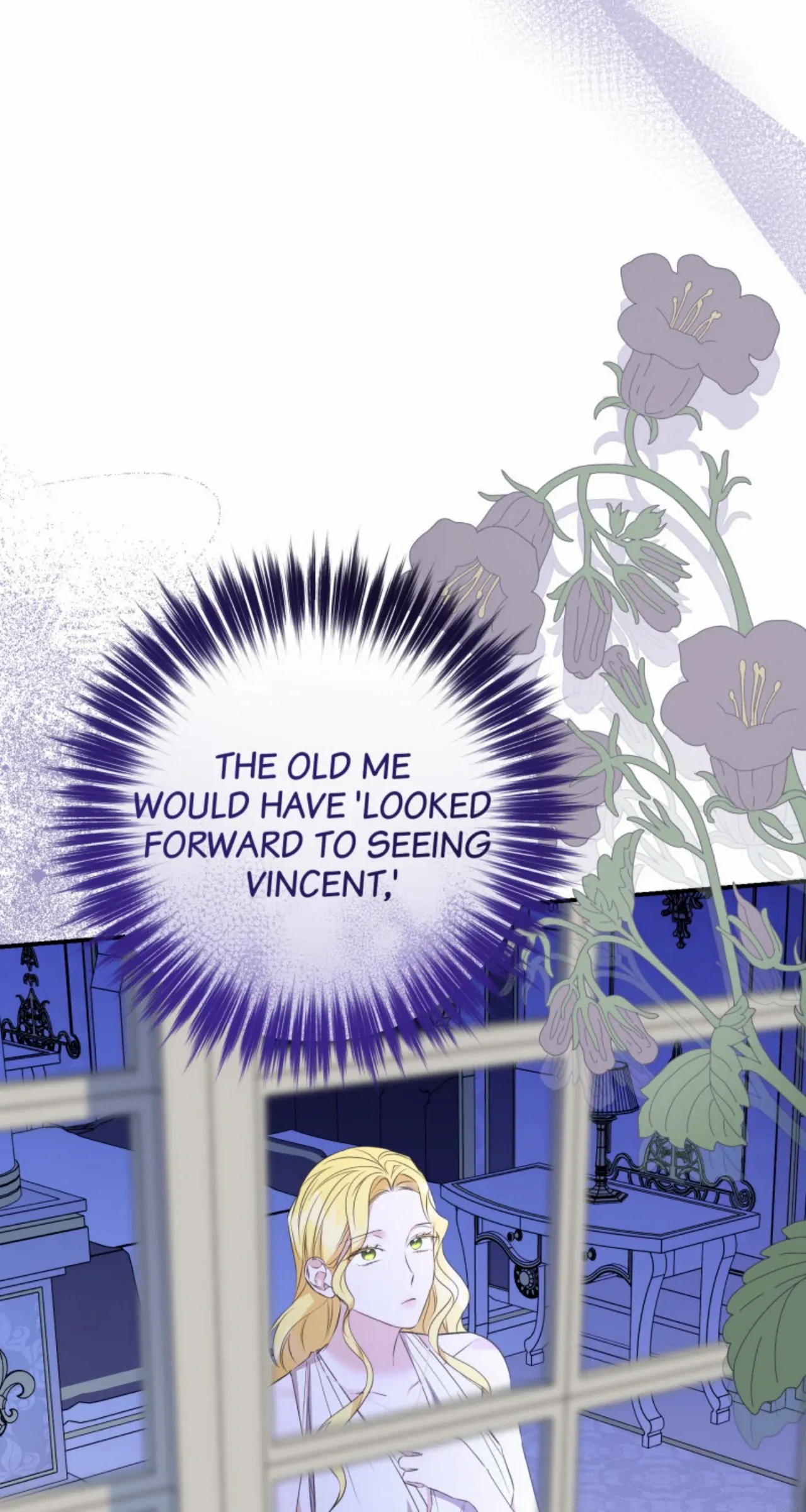 Temptation of Wife Chapter 55 page 94
