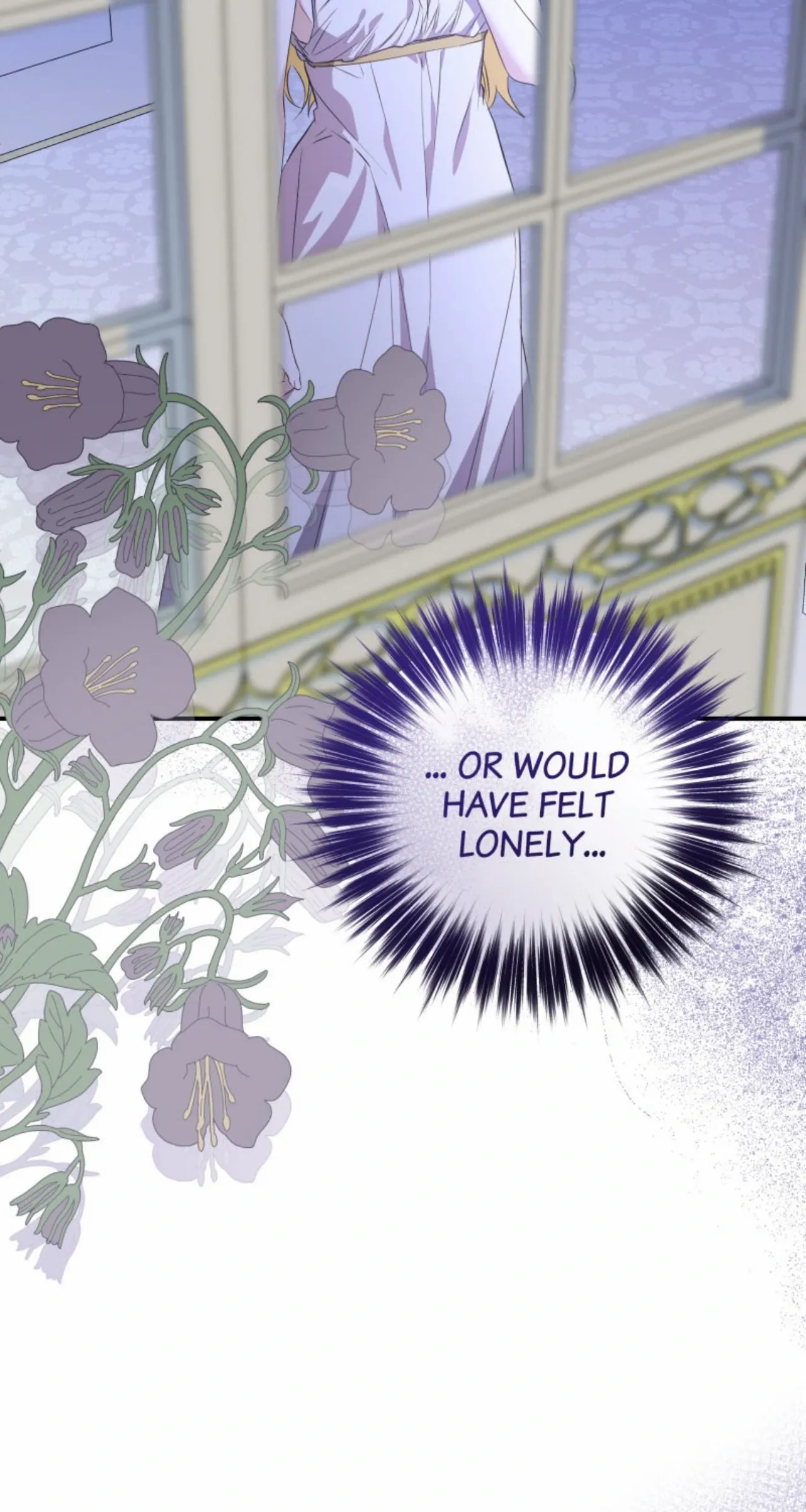 Temptation of Wife Chapter 55 page 95