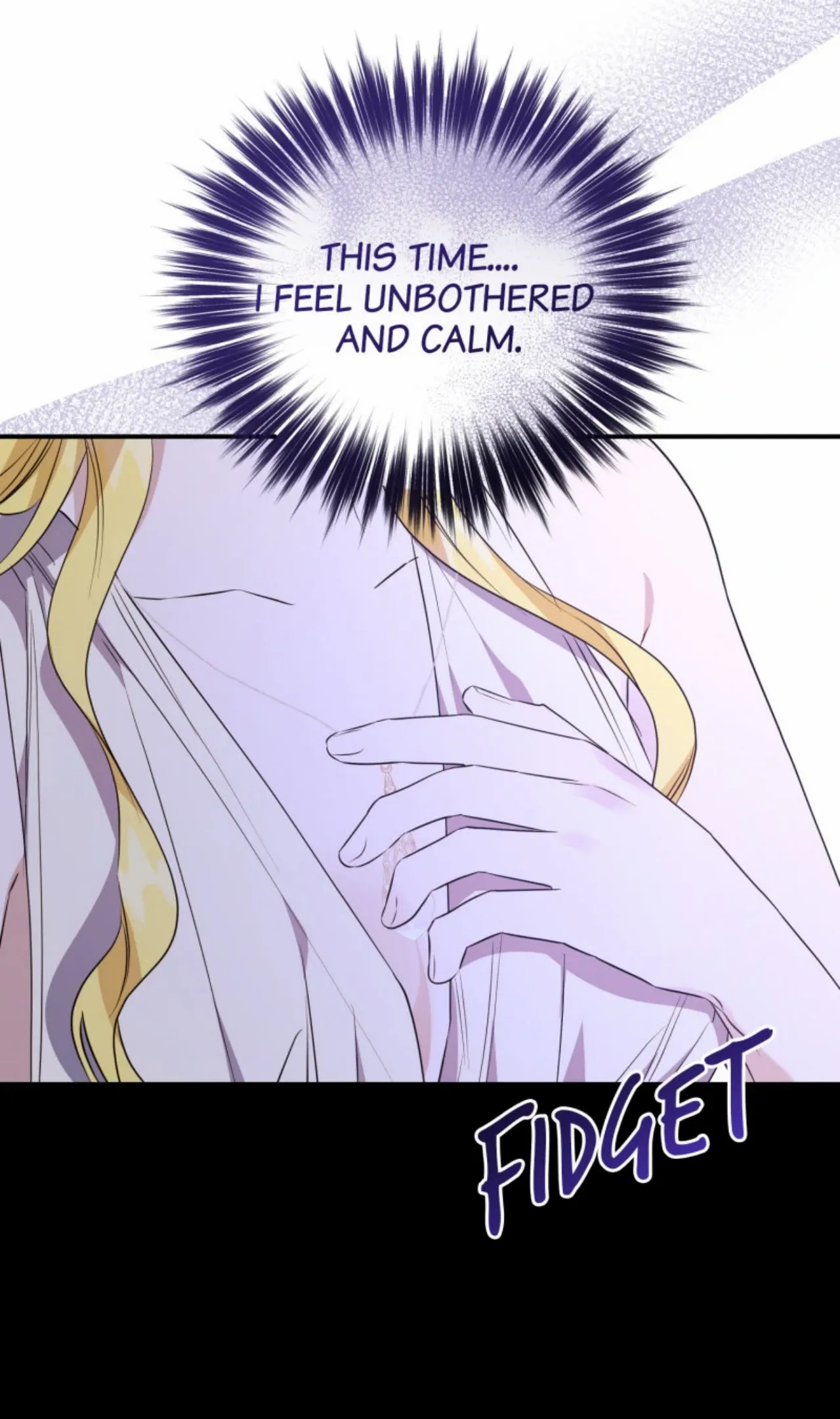 Temptation of Wife Chapter 55 page 96