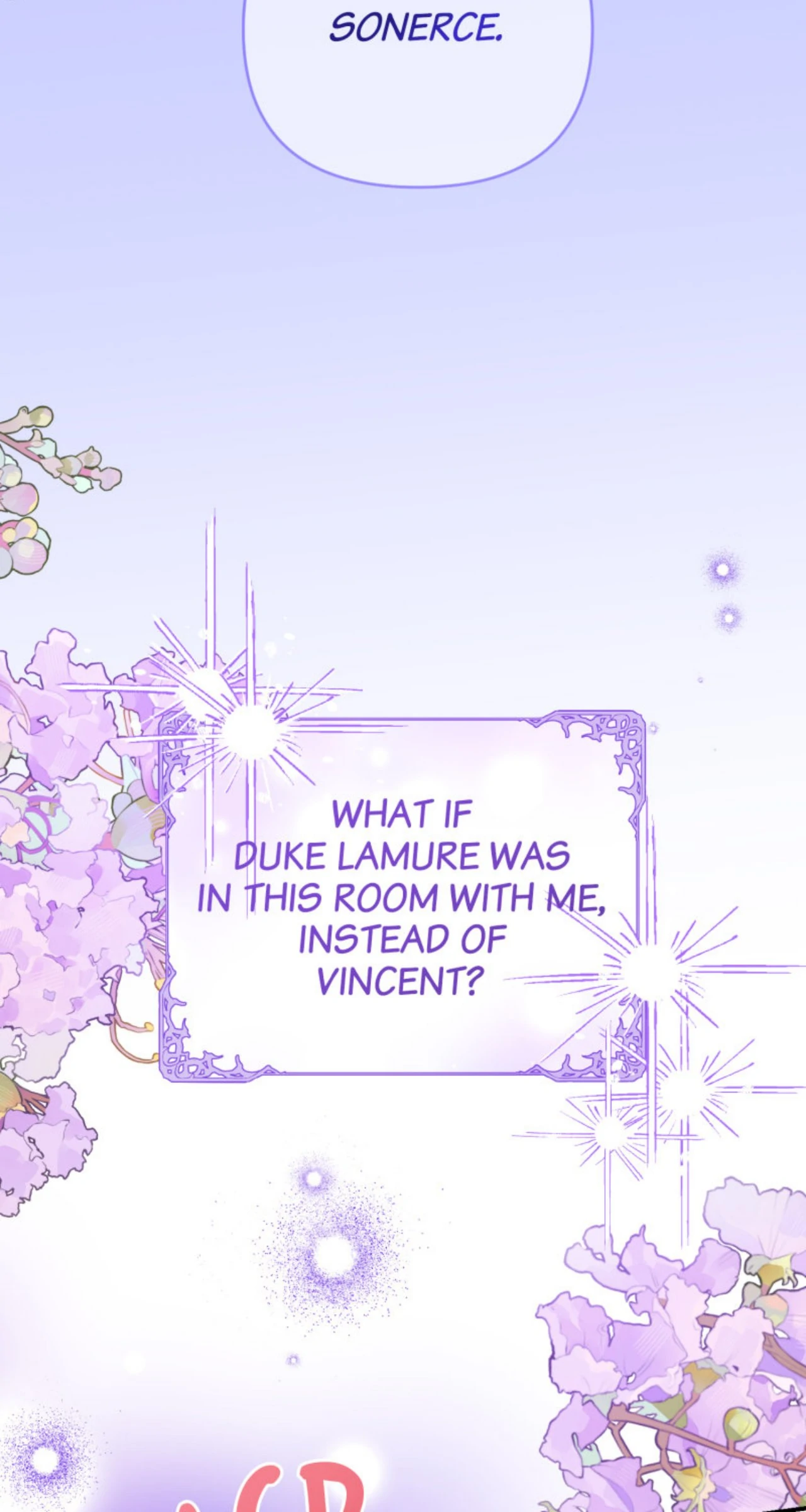 Temptation of Wife Chapter 55 page 100