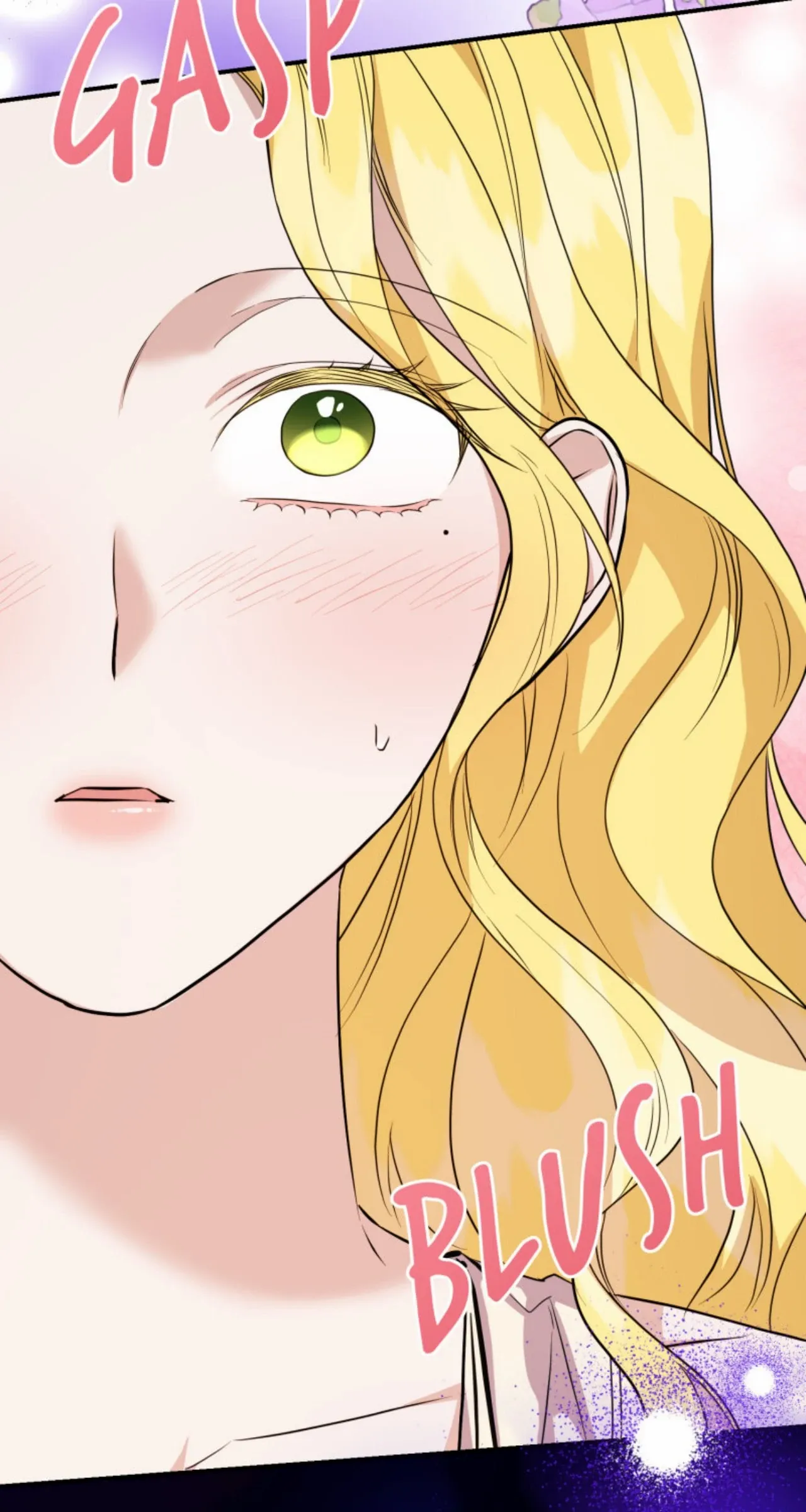 Temptation of Wife Chapter 55 page 101