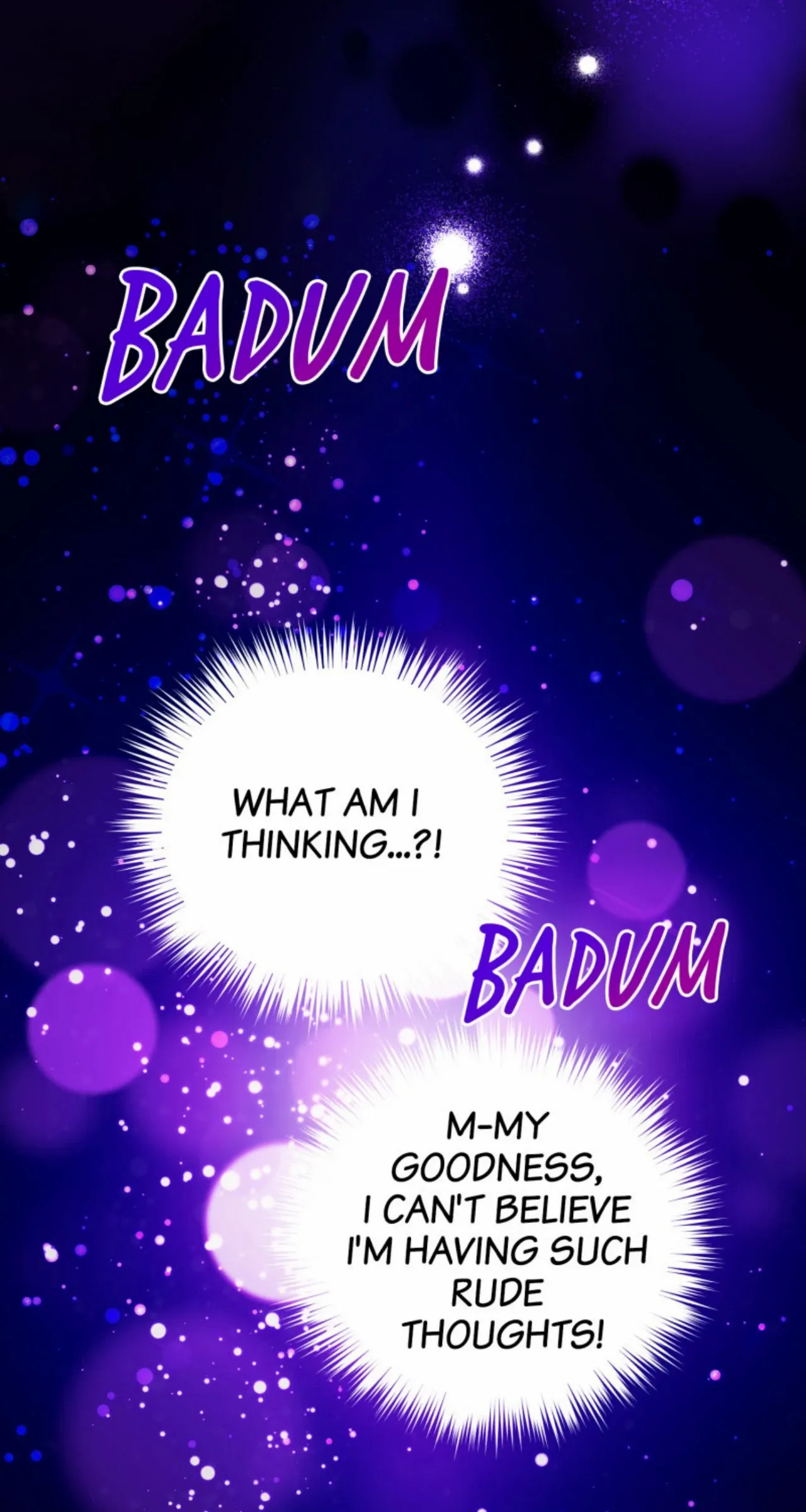 Temptation of Wife Chapter 55 page 102