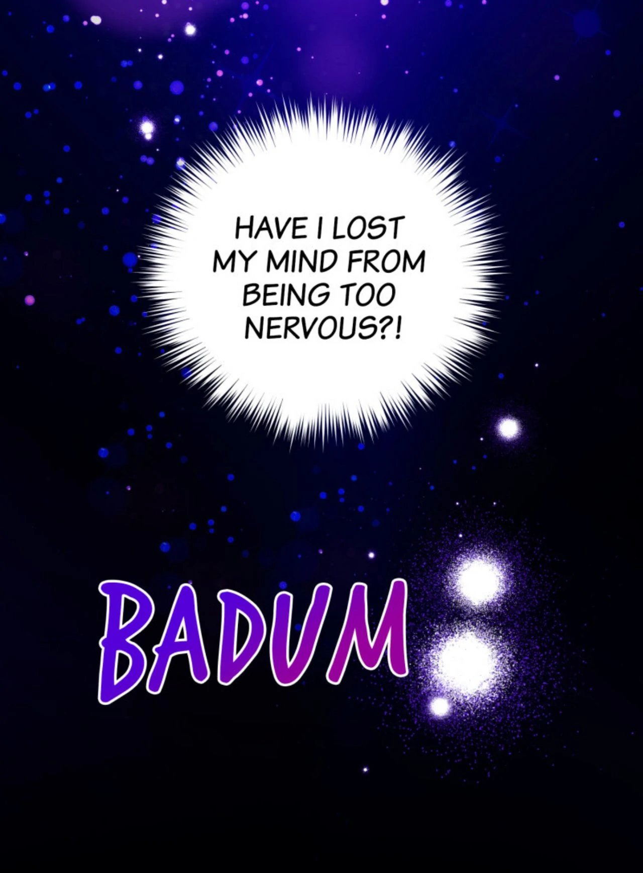 Temptation of Wife Chapter 55 page 103