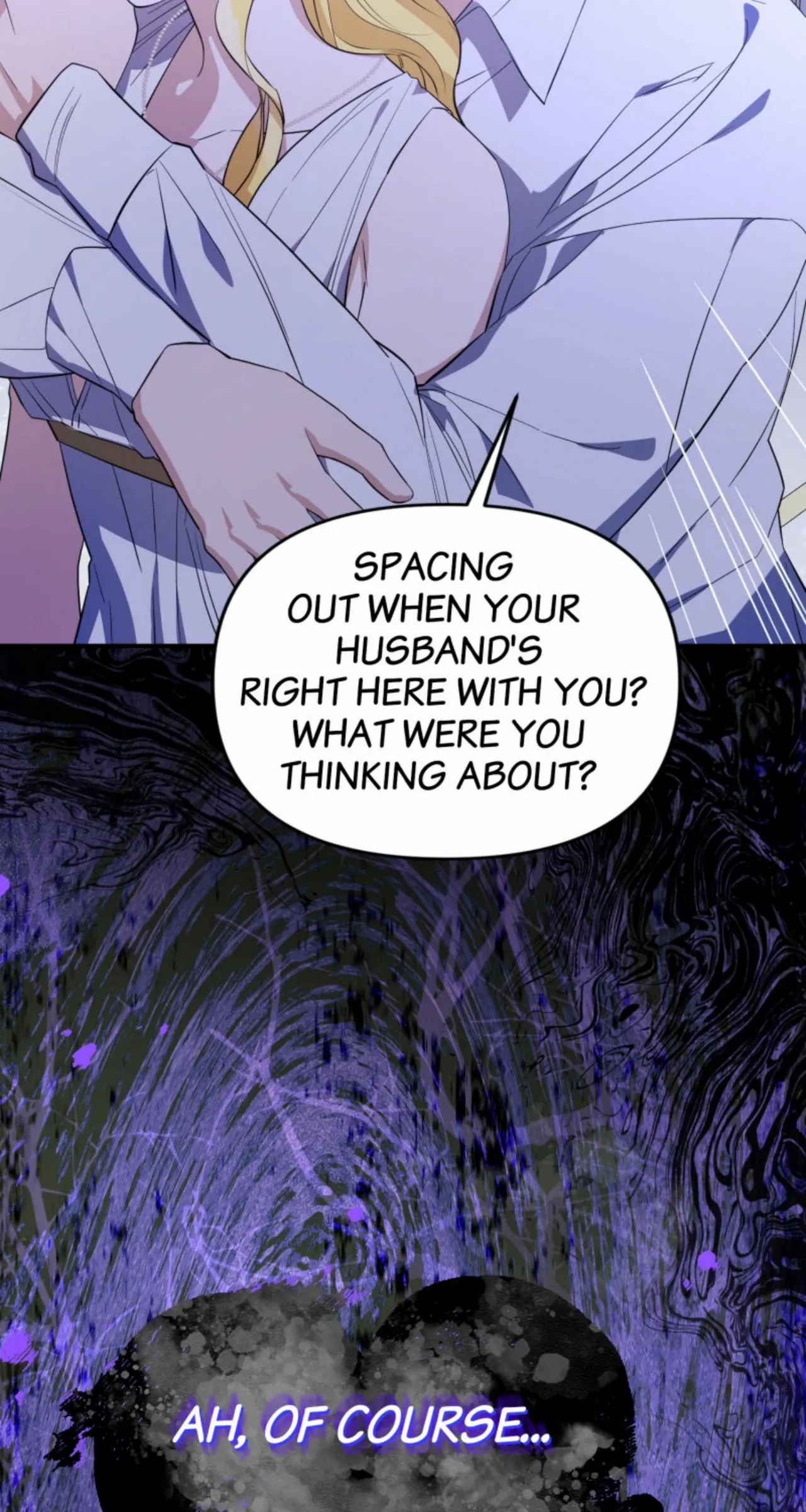Temptation of Wife Chapter 55 page 105