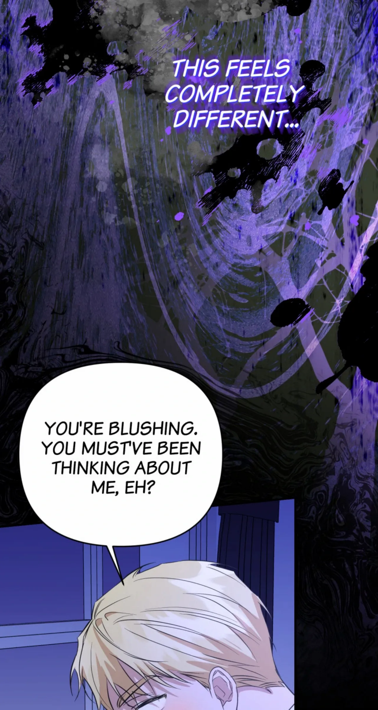 Temptation of Wife Chapter 55 page 106