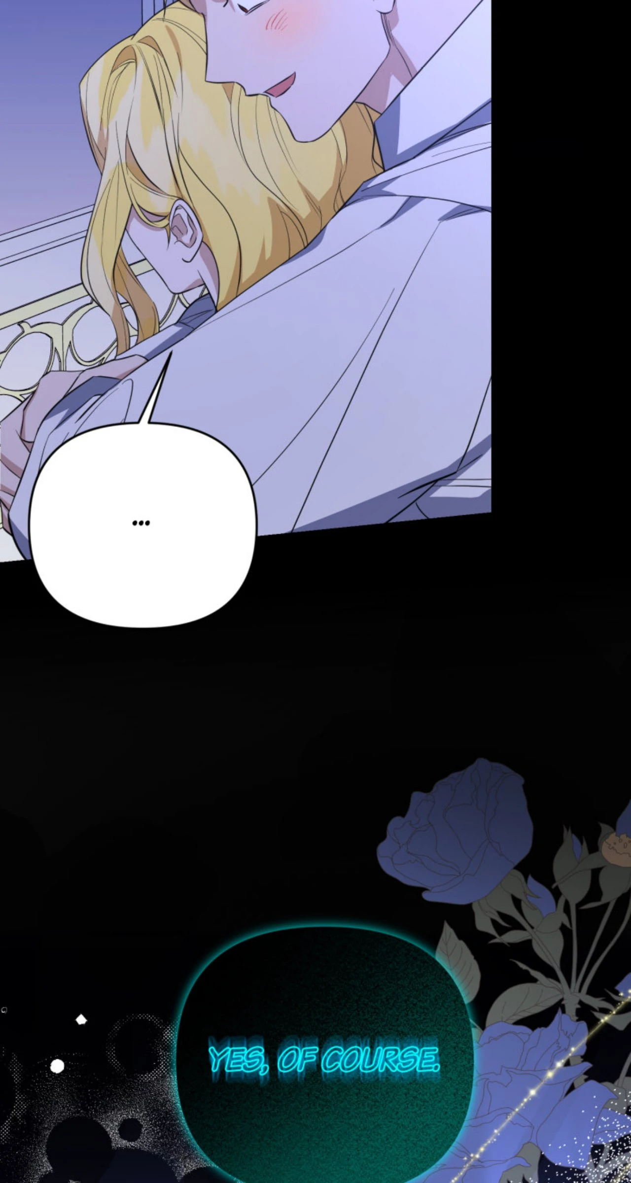 Temptation of Wife Chapter 55 page 107