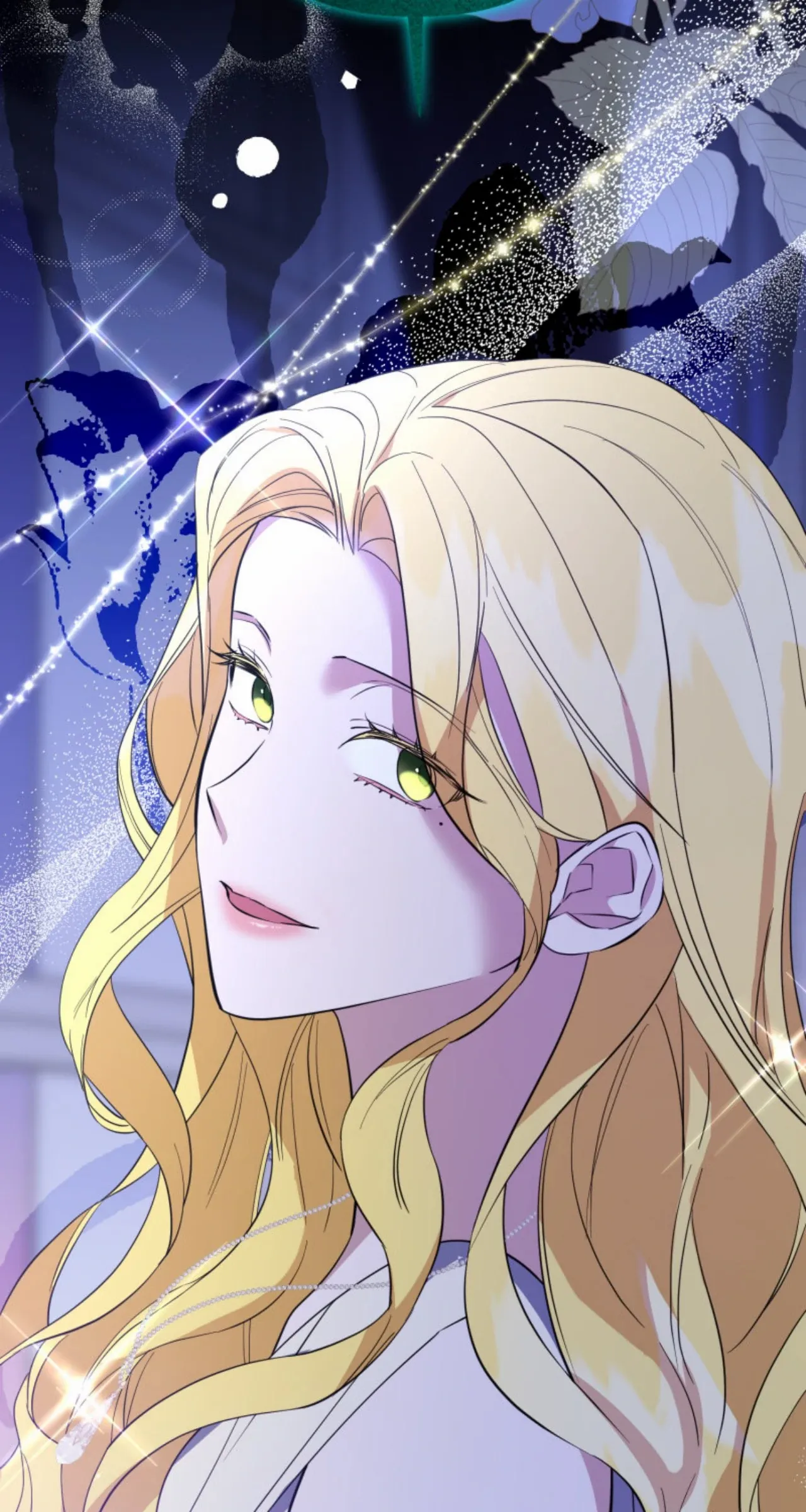 Temptation of Wife Chapter 55 page 108