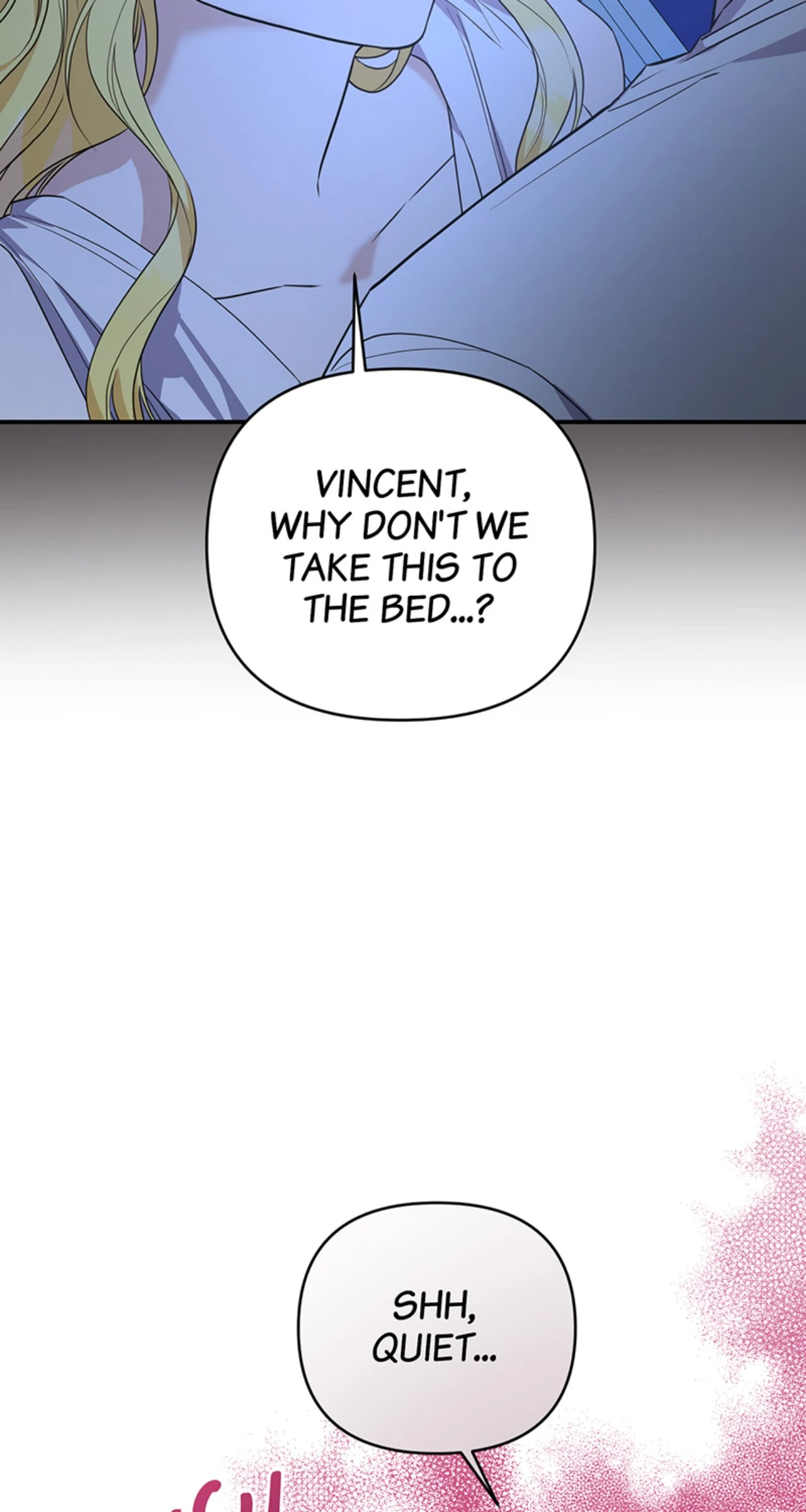 Temptation of Wife Chapter 56 page 7