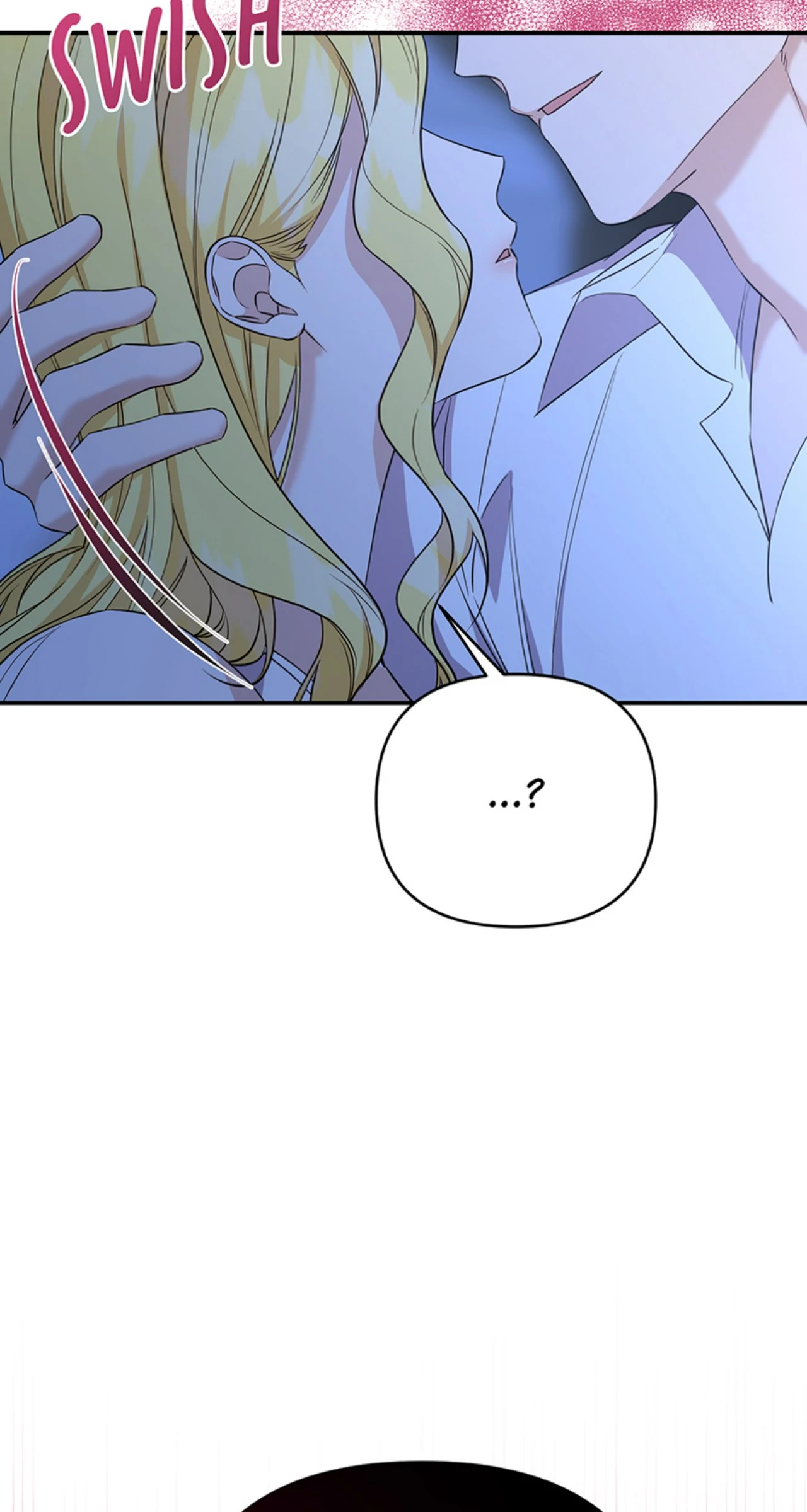 Temptation of Wife Chapter 56 page 8
