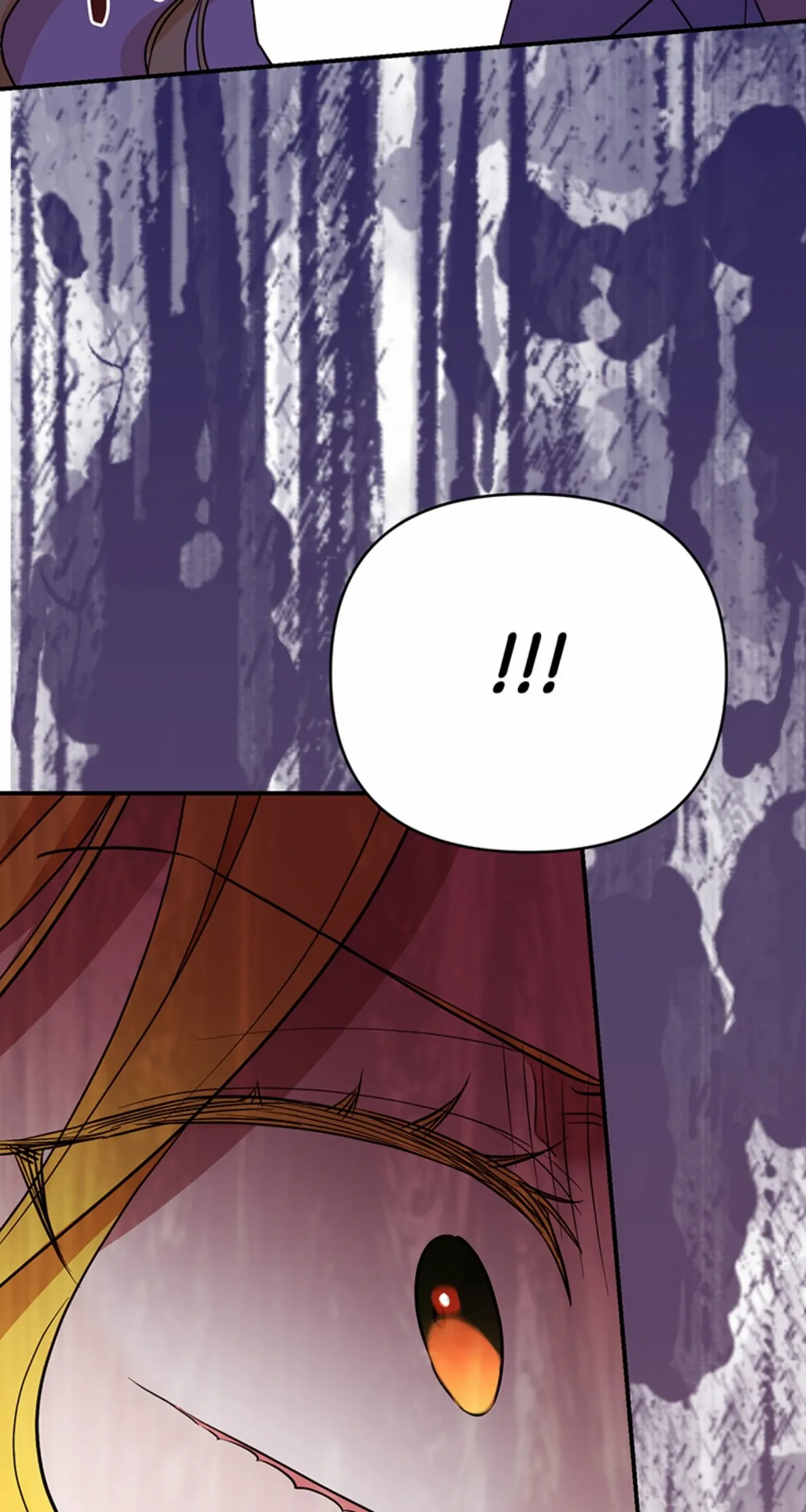 Temptation of Wife Chapter 56 page 12