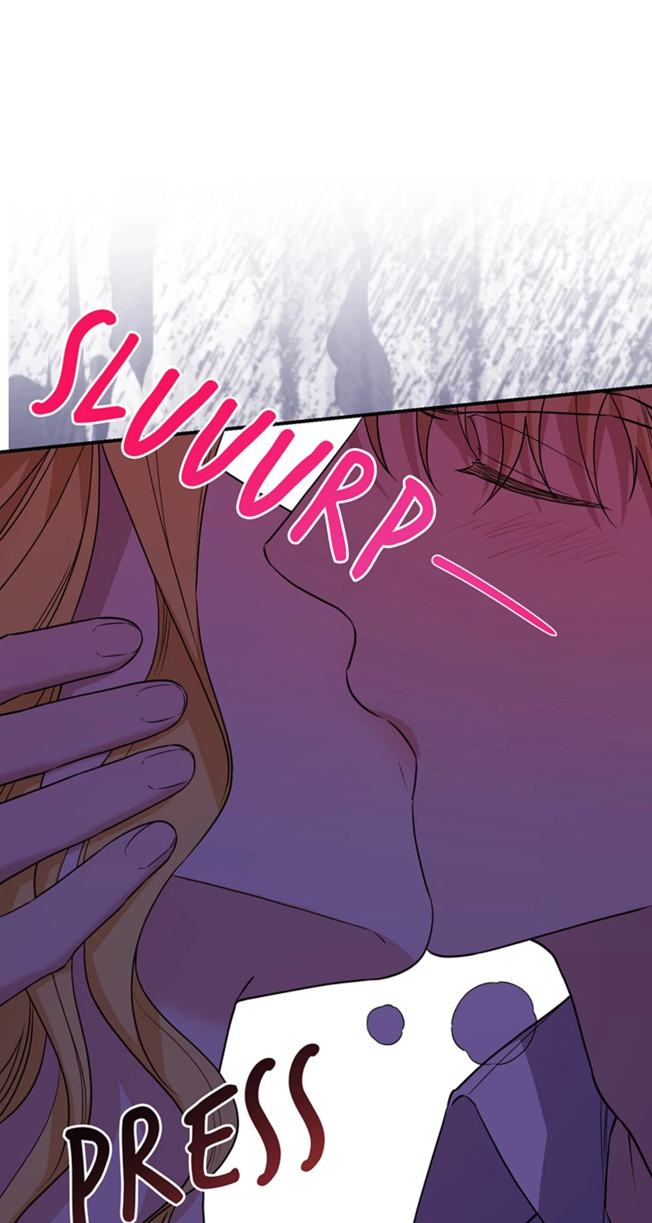 Temptation of Wife Chapter 56 page 11