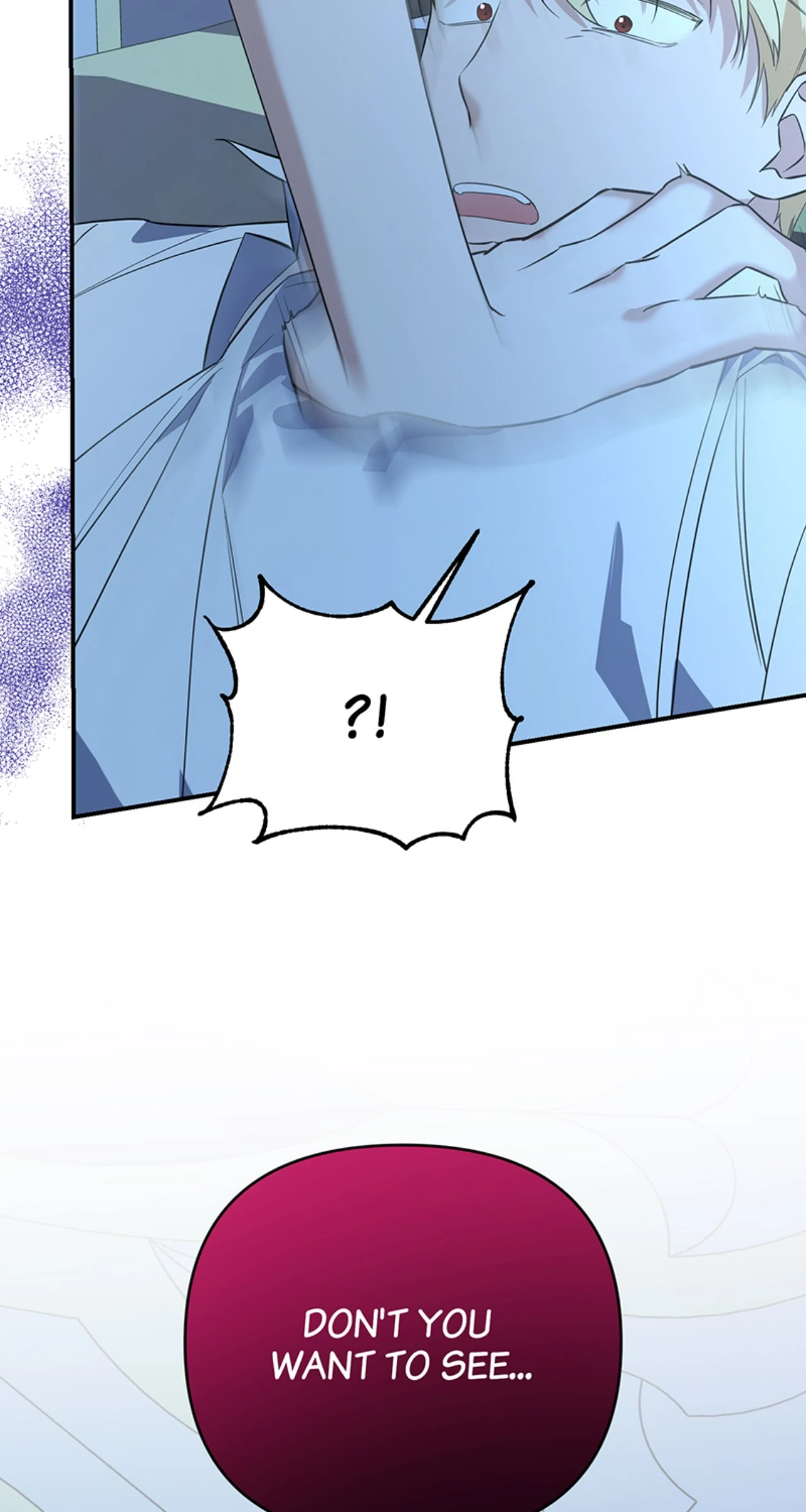 Temptation of Wife Chapter 56 page 17