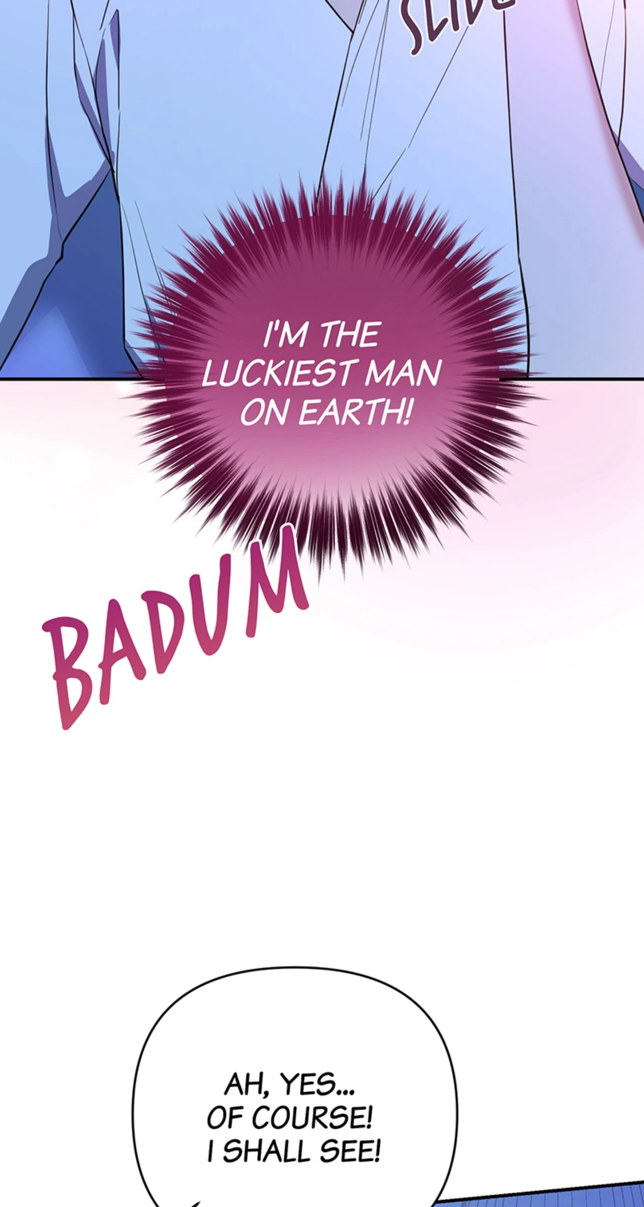 Temptation of Wife Chapter 56 page 21