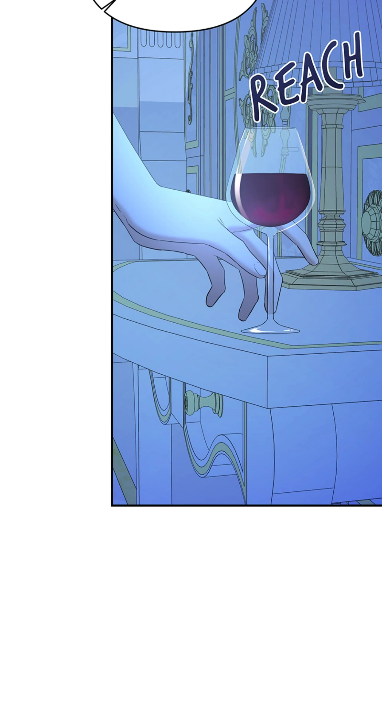 Temptation of Wife Chapter 56 page 22