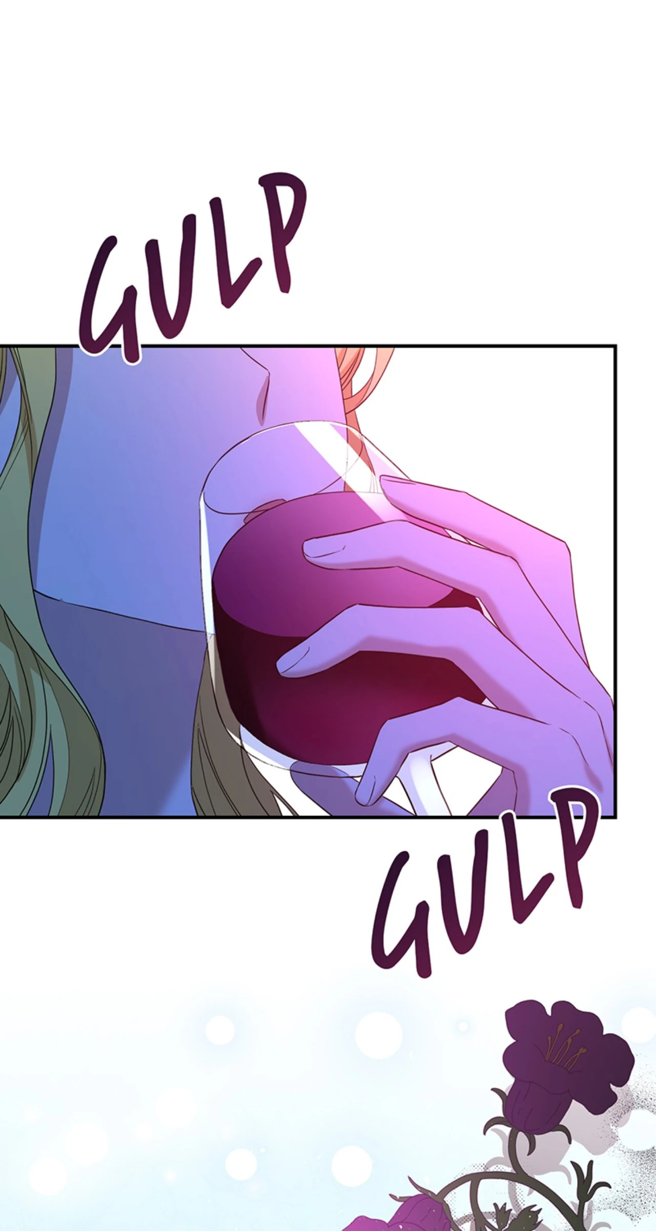 Temptation of Wife Chapter 56 page 23