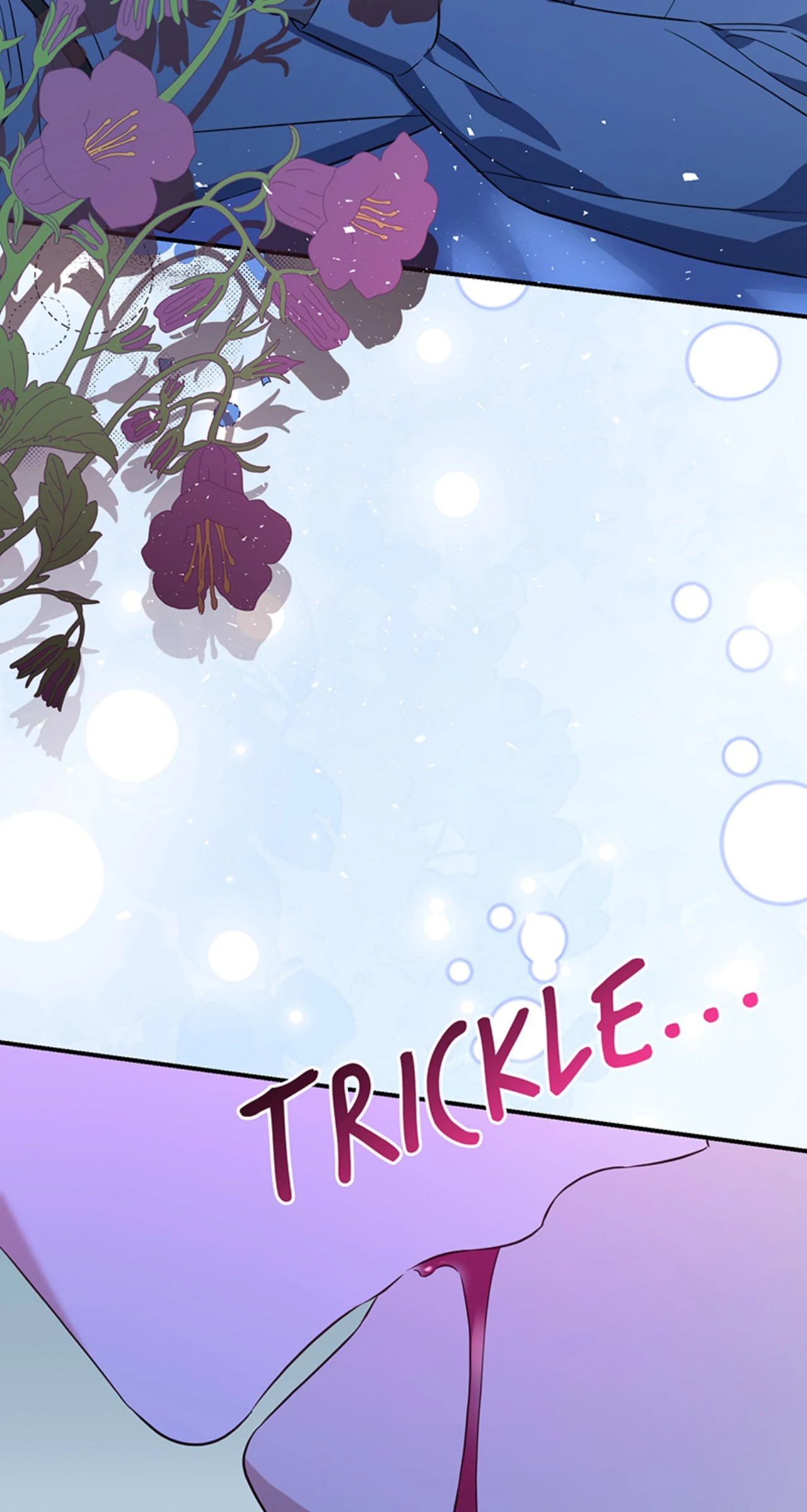 Temptation of Wife Chapter 56 page 25