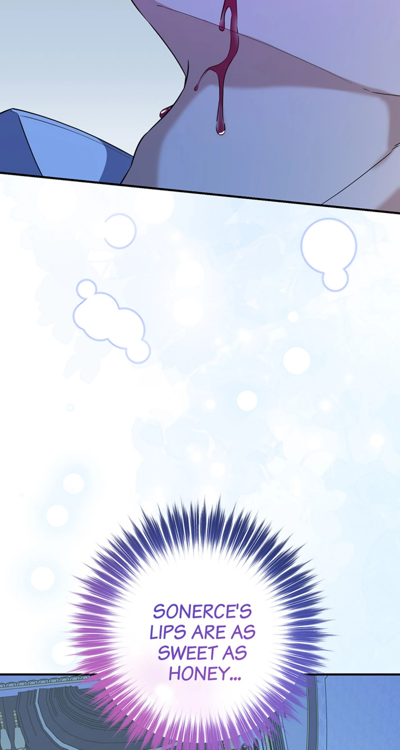 Temptation of Wife Chapter 56 page 26