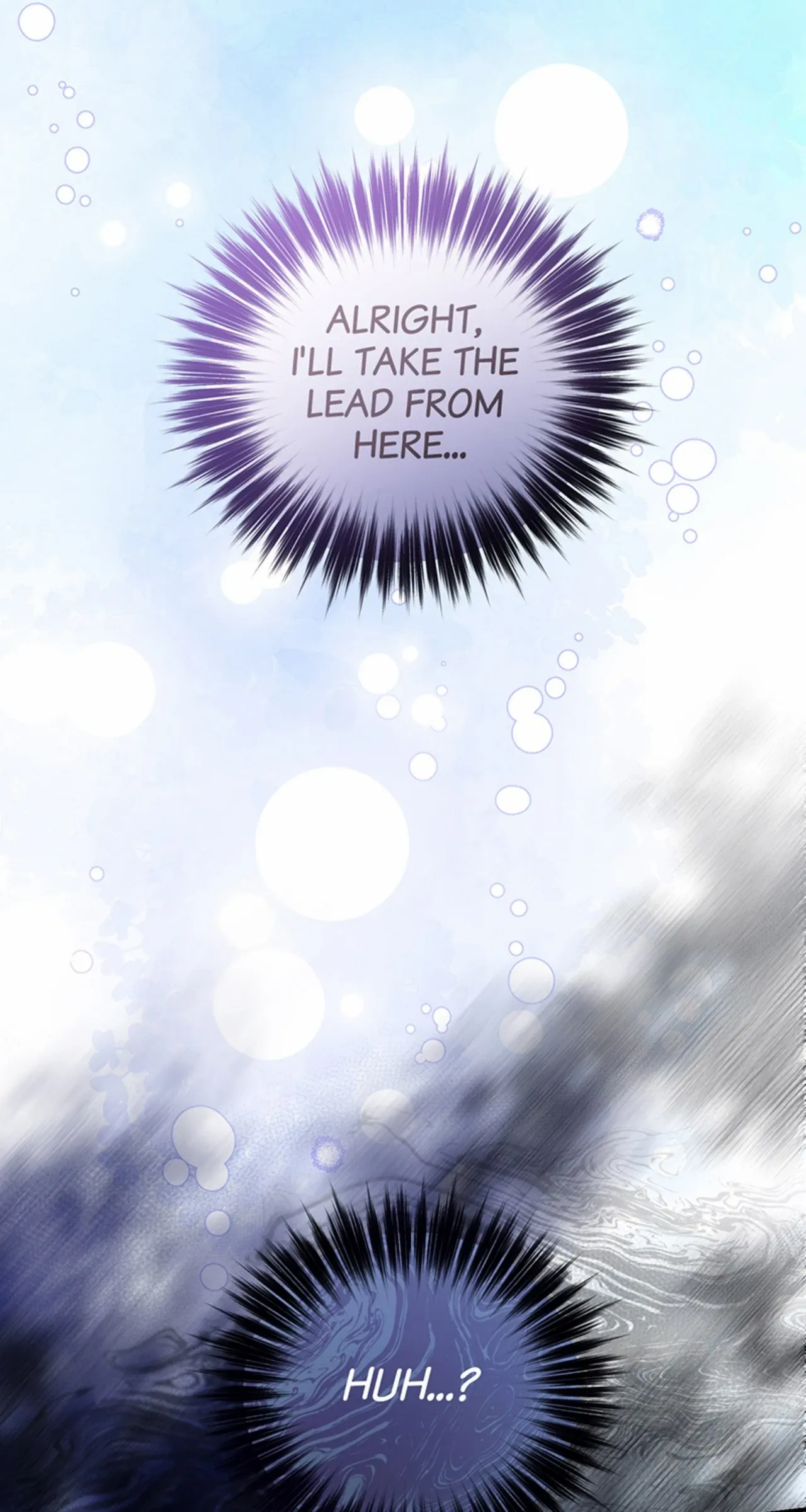 Temptation of Wife Chapter 56 page 28