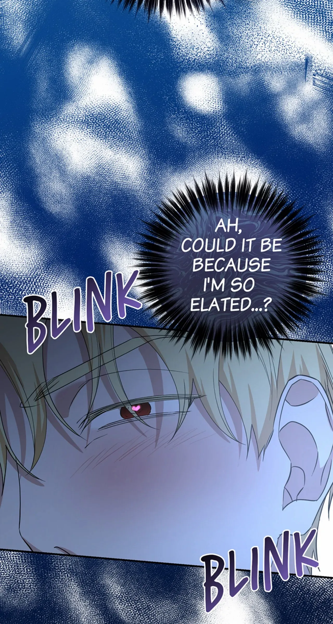 Temptation of Wife Chapter 56 page 30