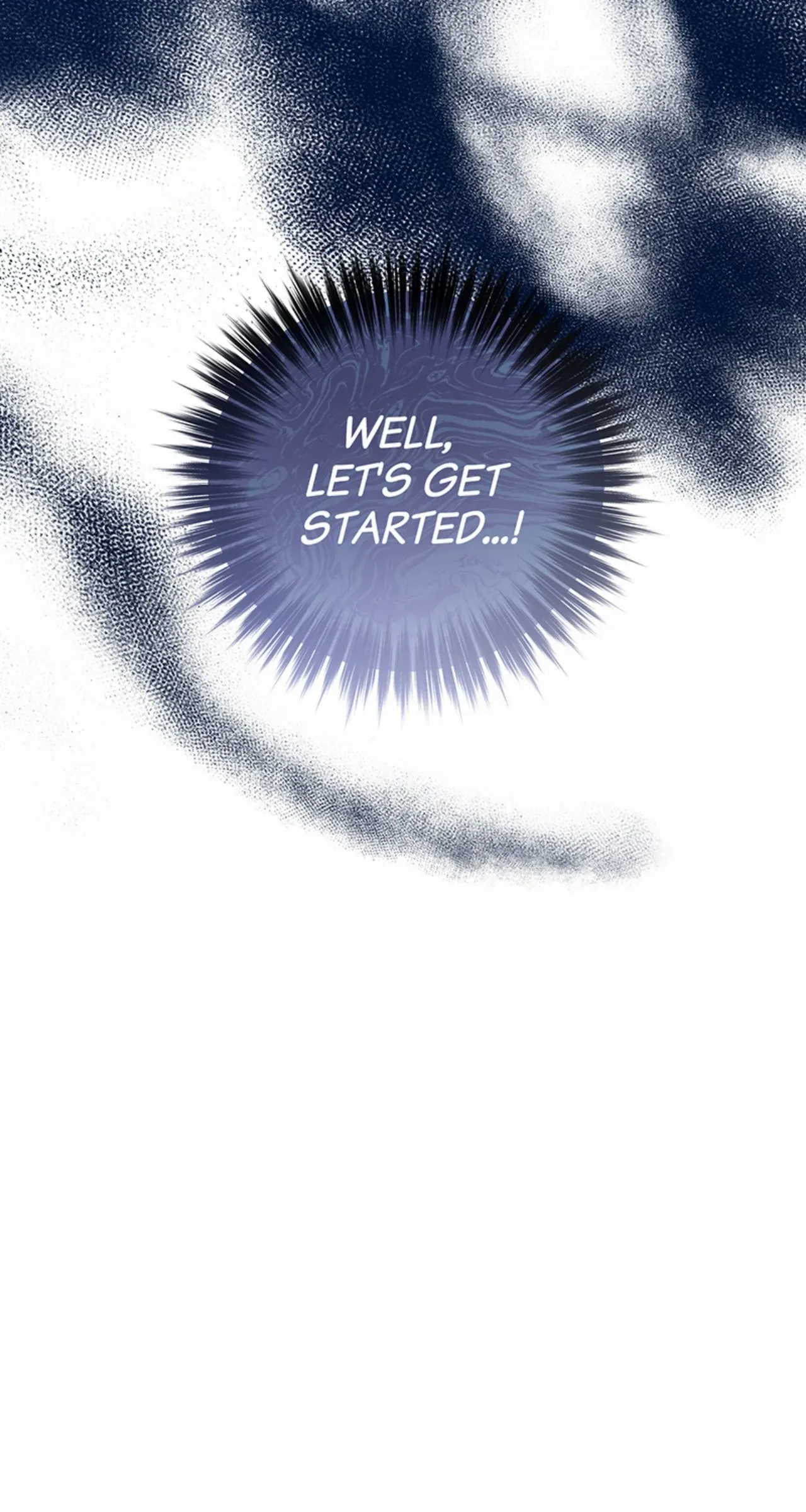 Temptation of Wife Chapter 56 page 31