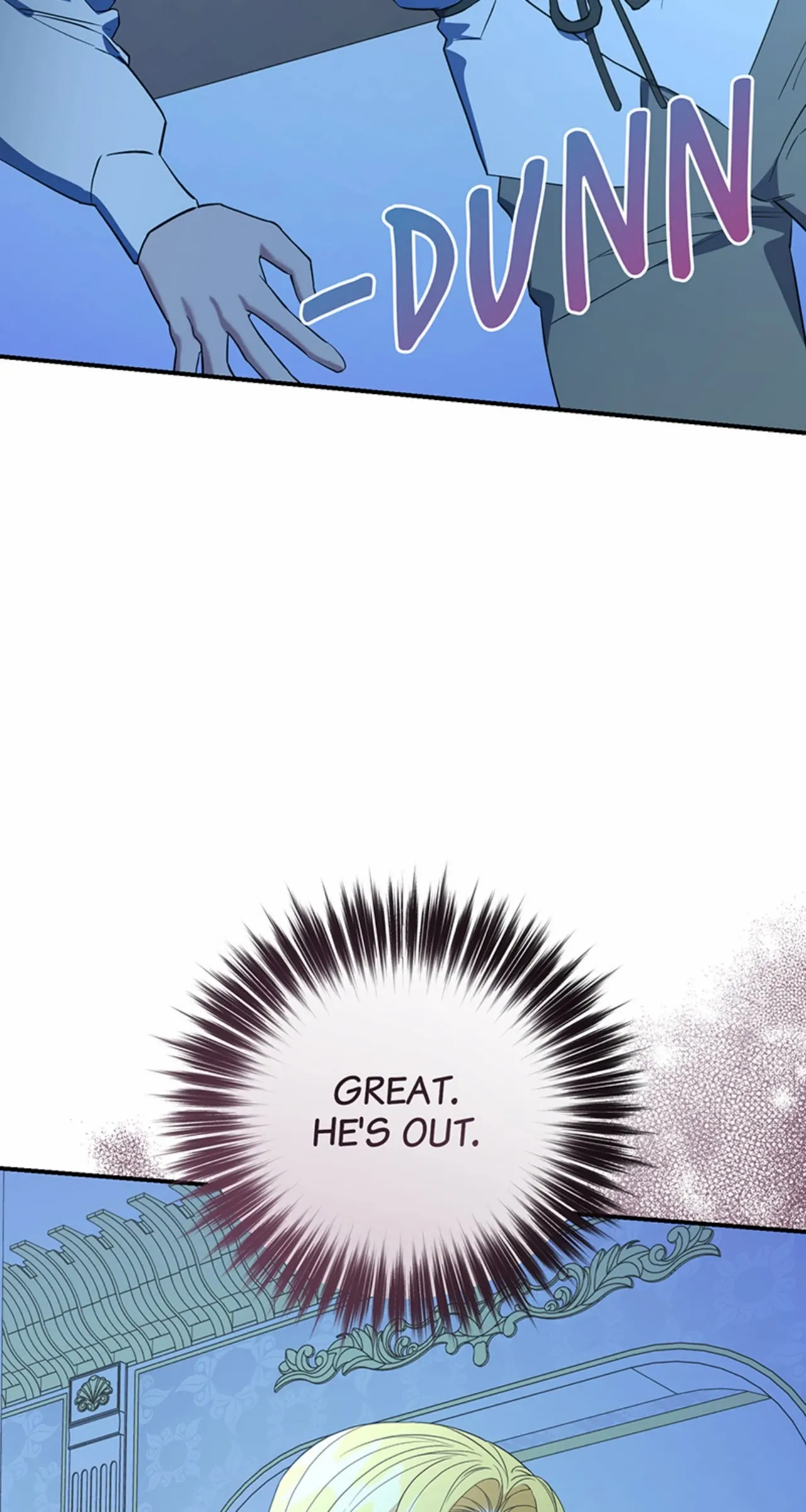 Temptation of Wife Chapter 56 page 33