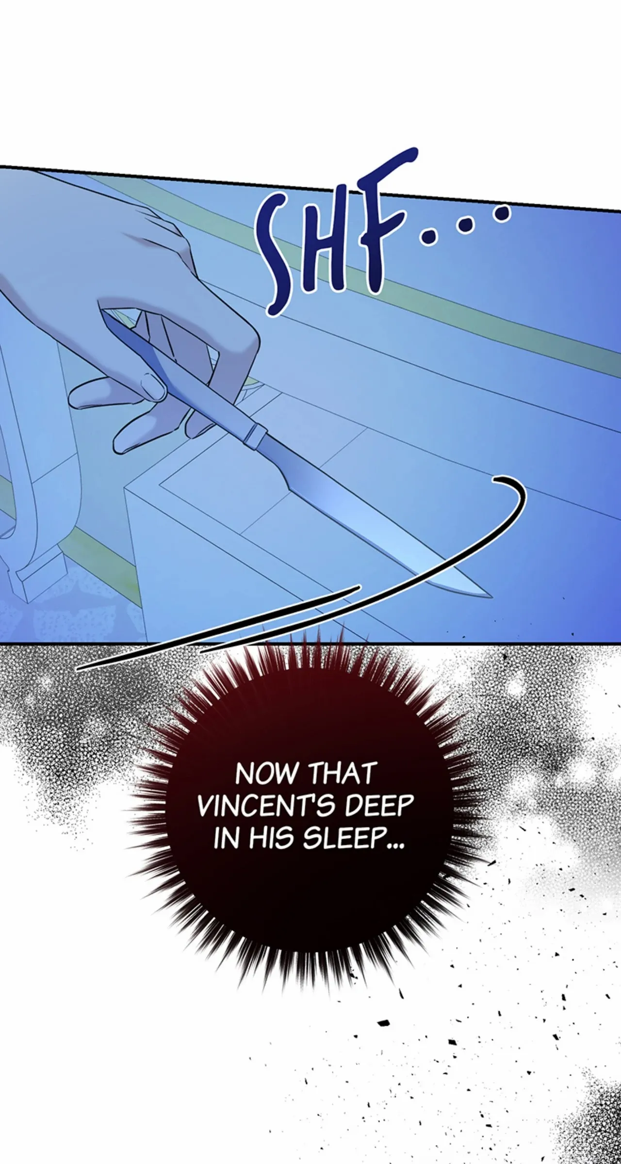 Temptation of Wife Chapter 56 page 37