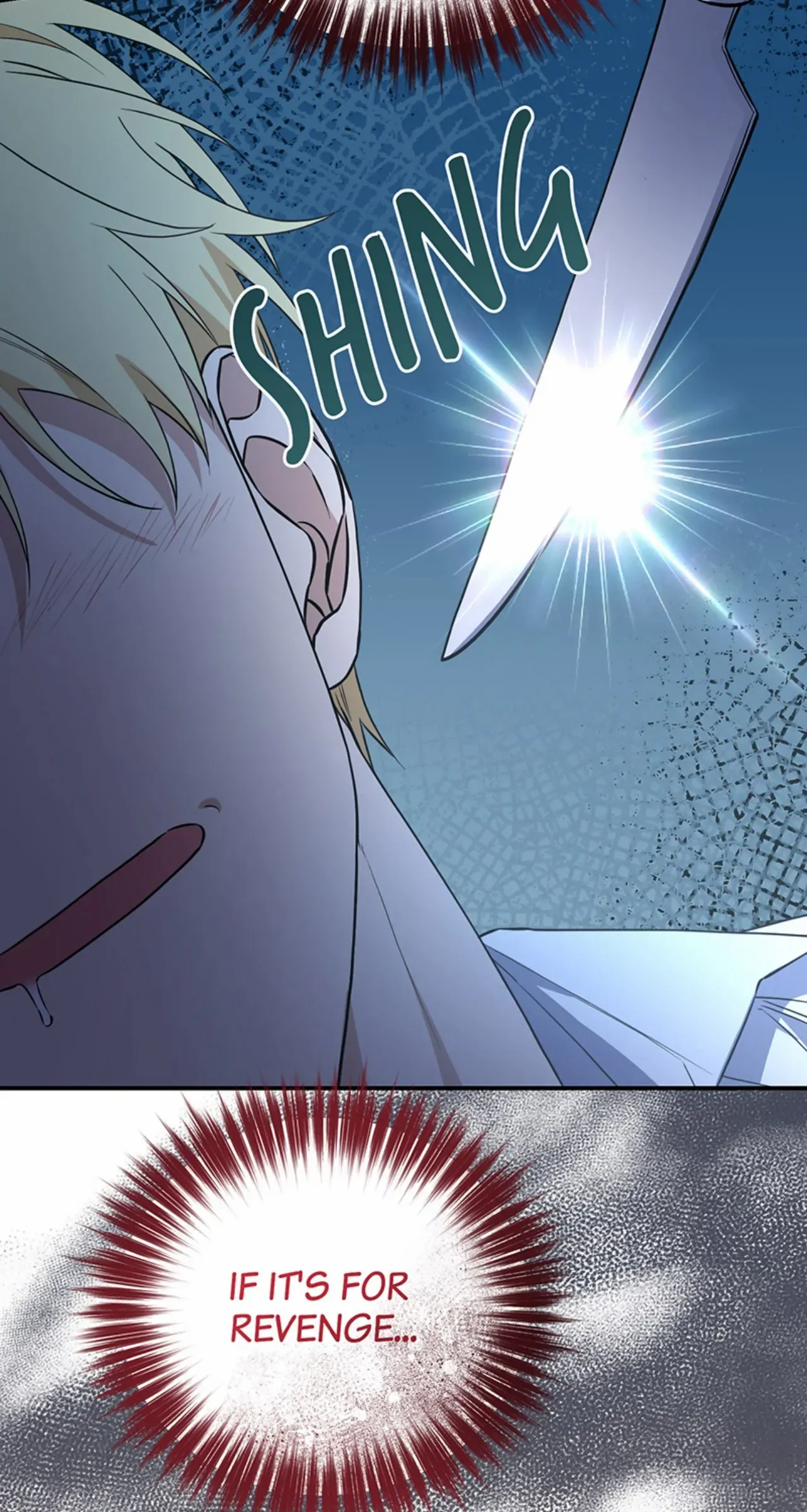 Temptation of Wife Chapter 56 page 40