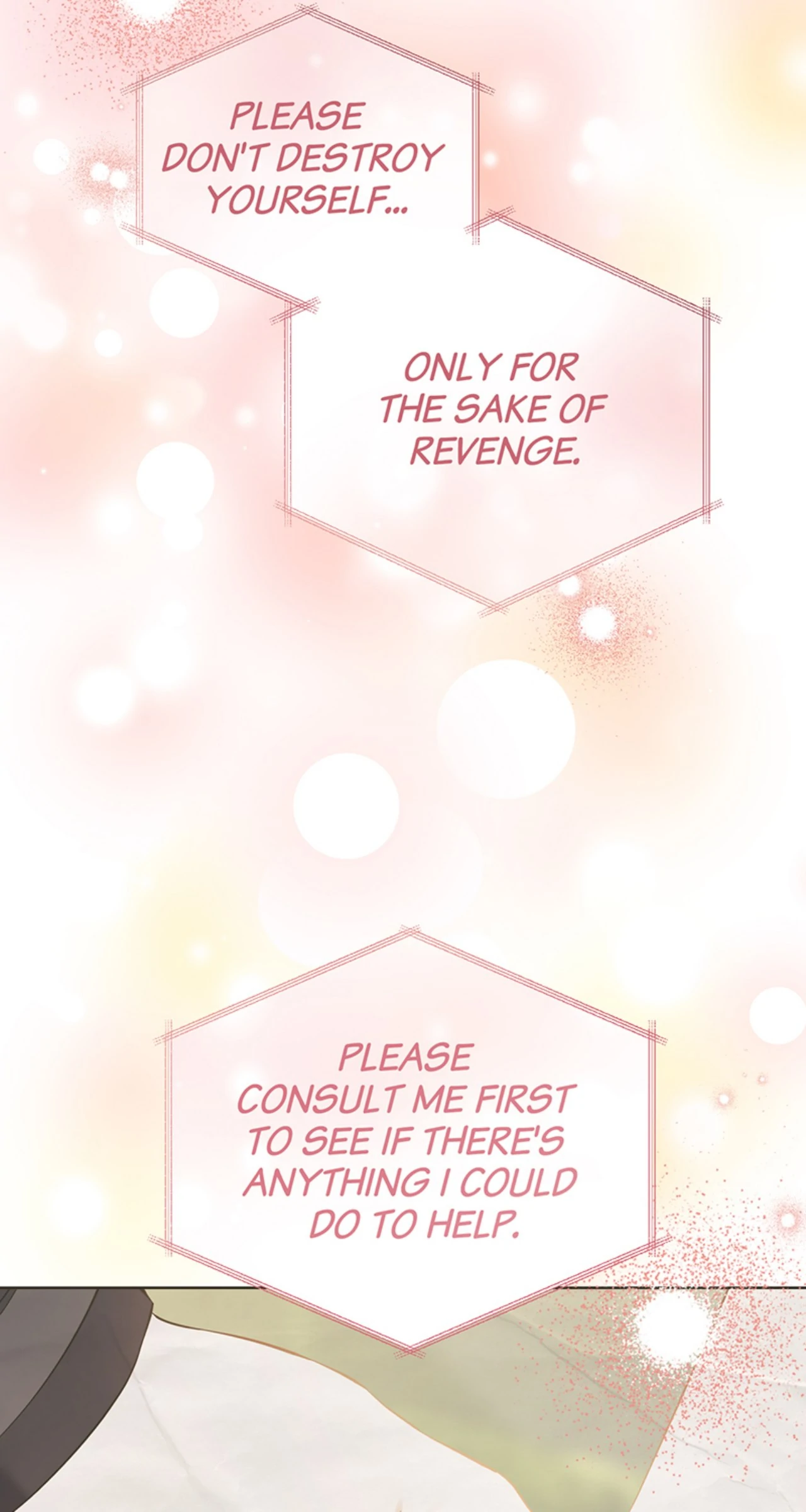 Temptation of Wife Chapter 56 page 42