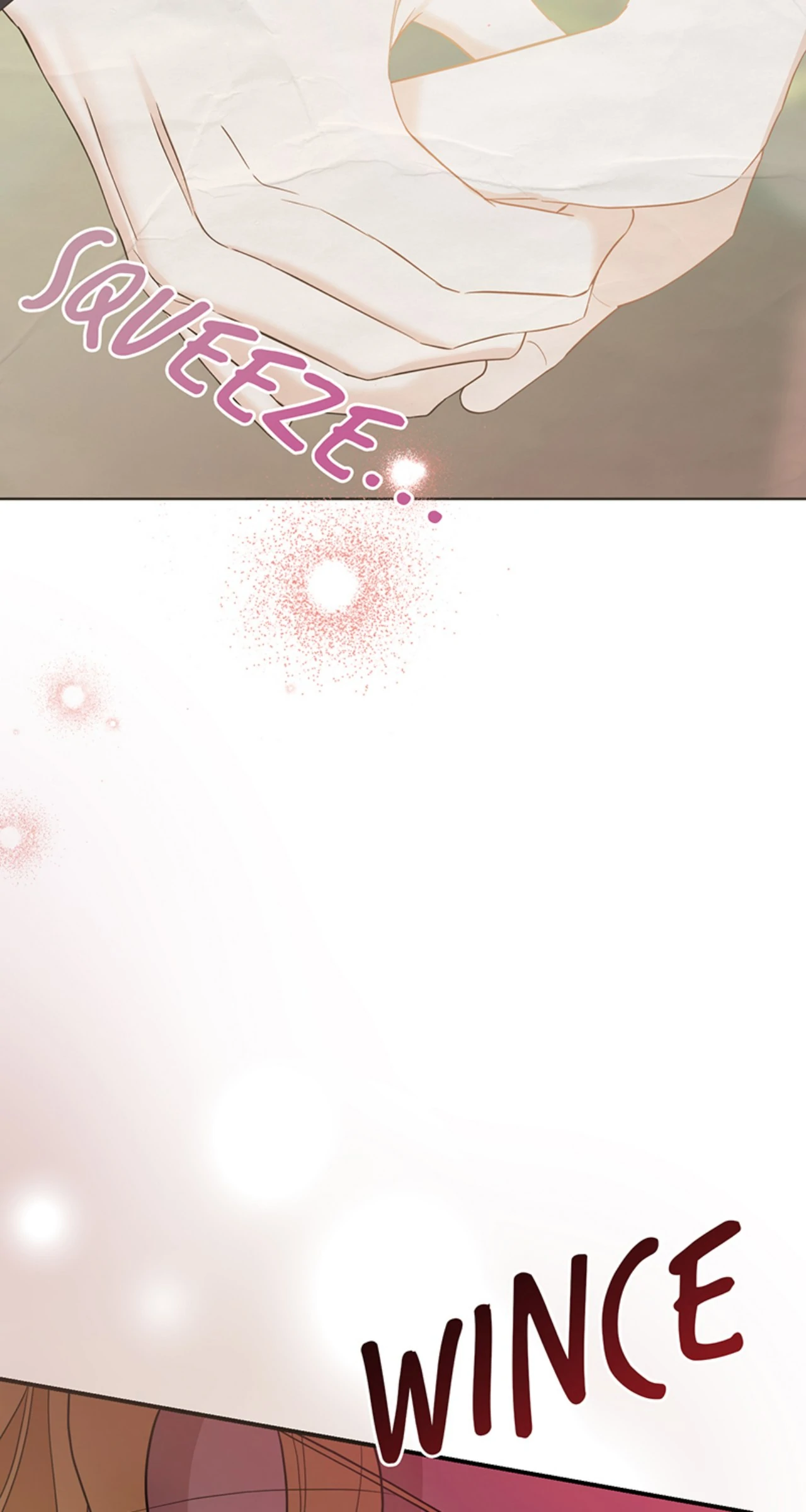 Temptation of Wife Chapter 56 page 43